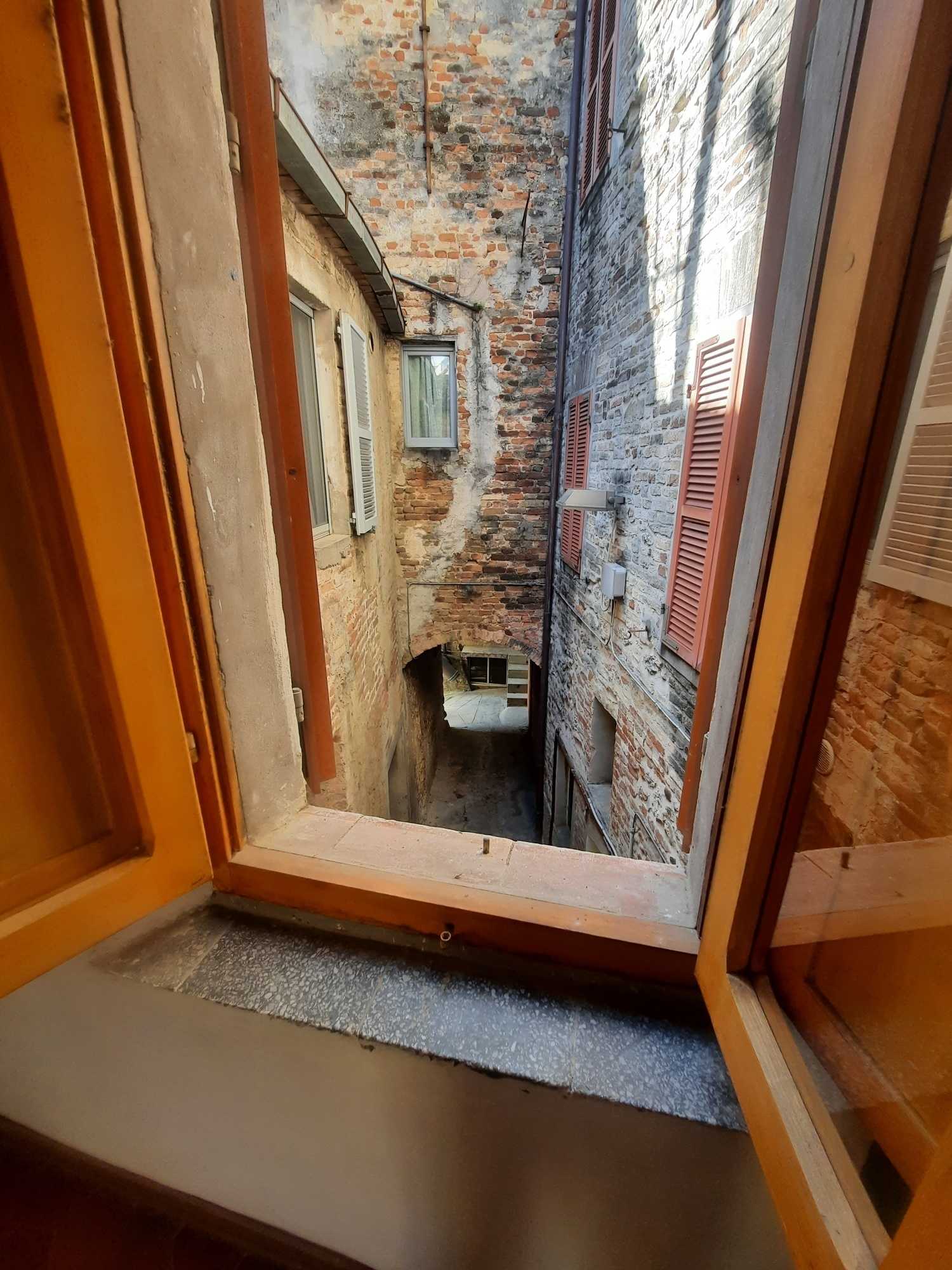  - foto 38