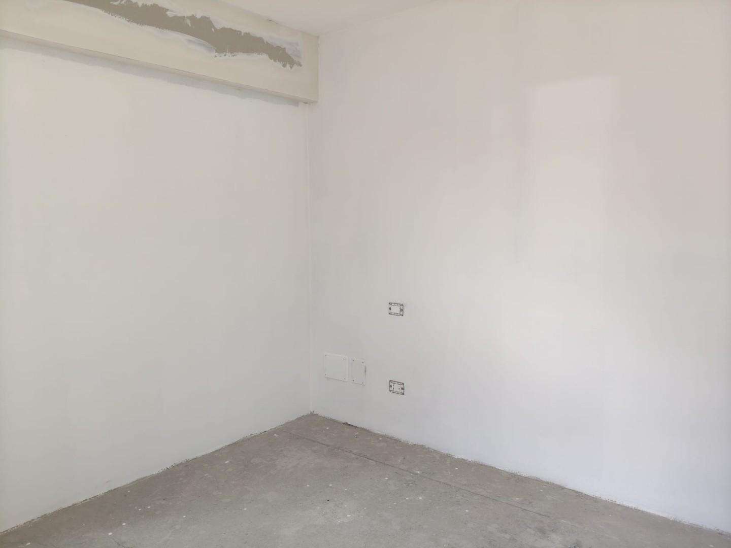  - foto 11