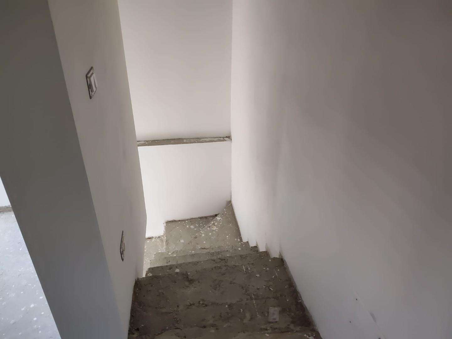 - foto 16