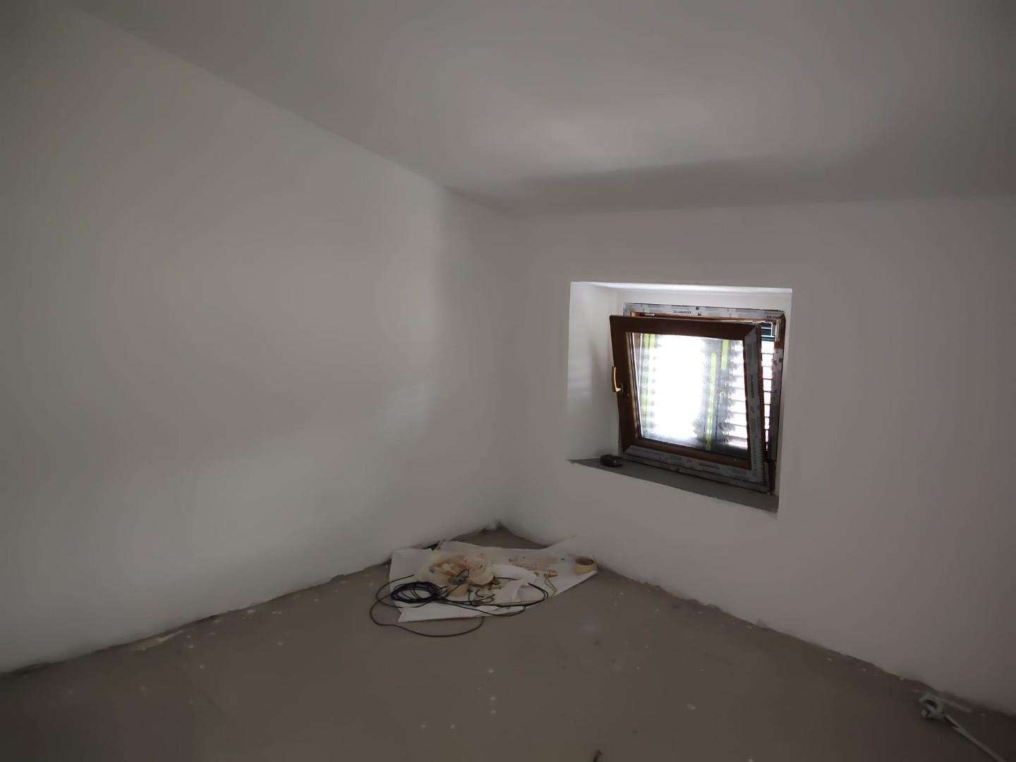  - foto 19