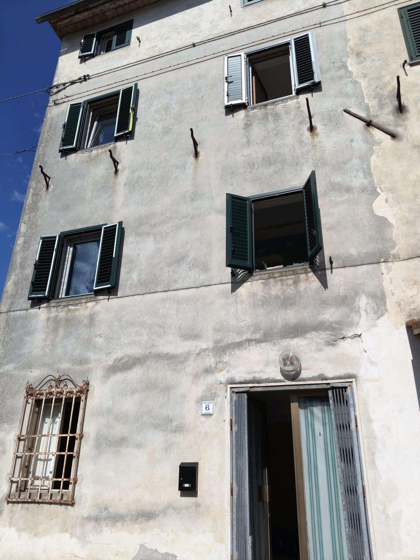  - foto 2