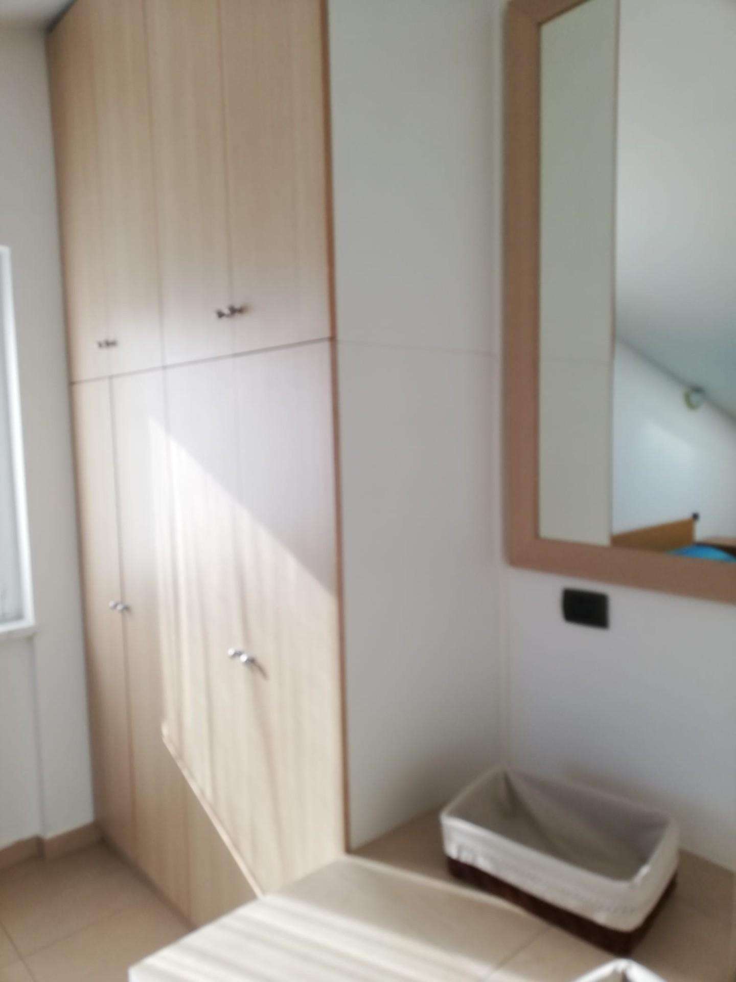  - foto 14