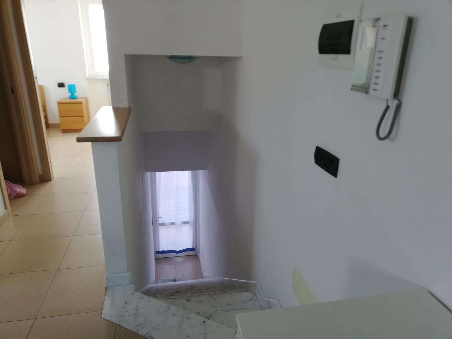  - foto 7