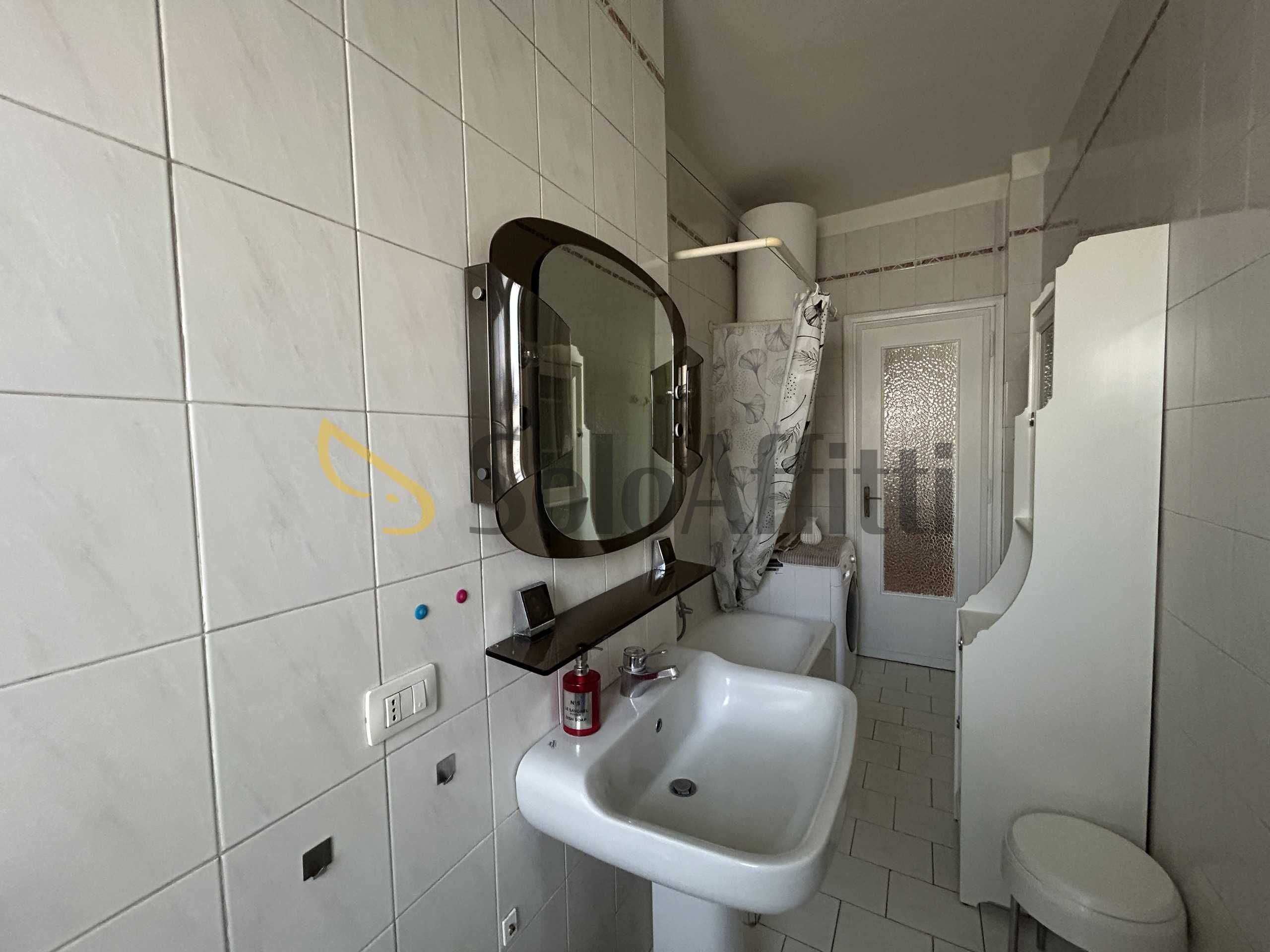  - foto 14