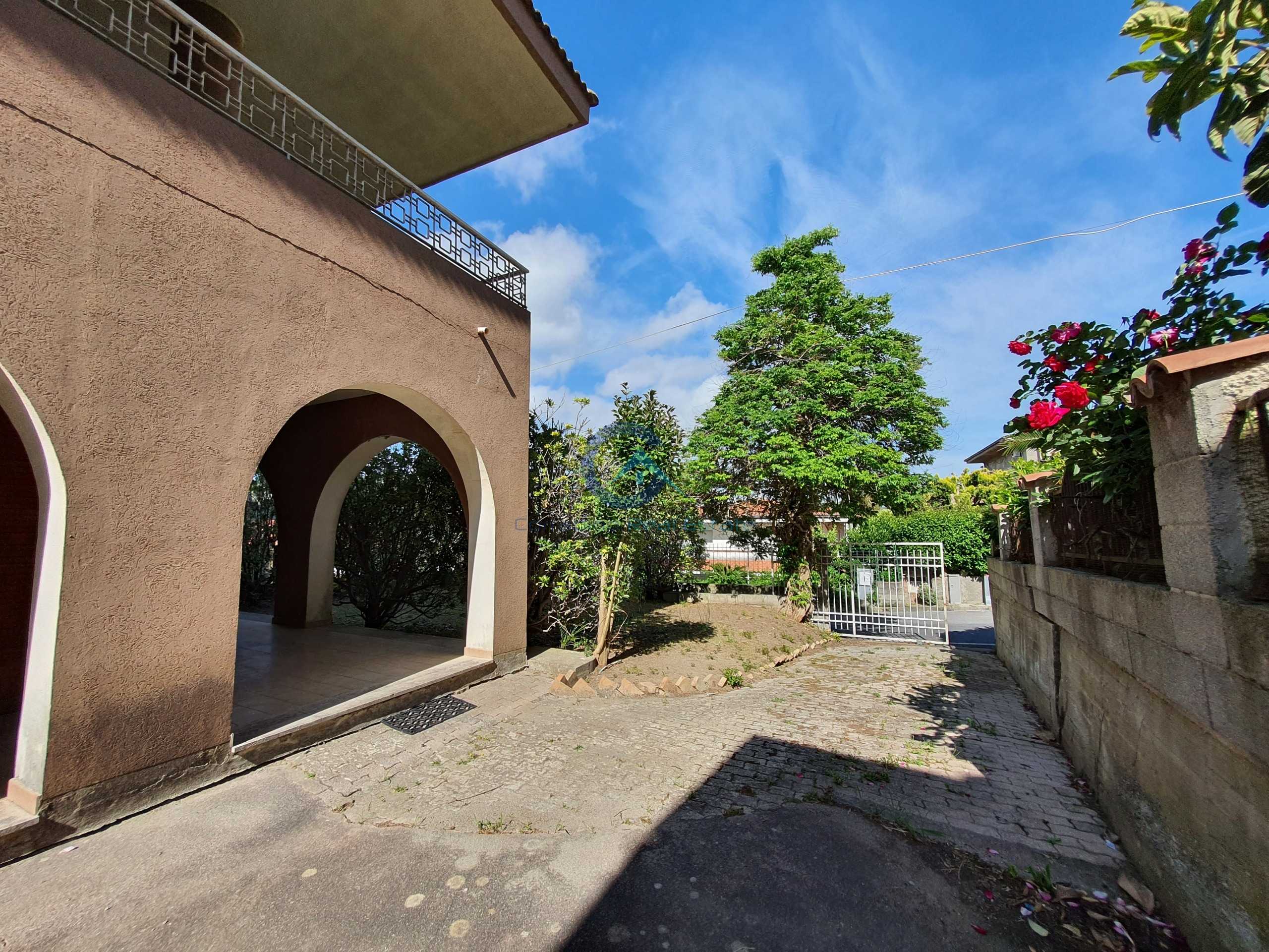  - foto 30