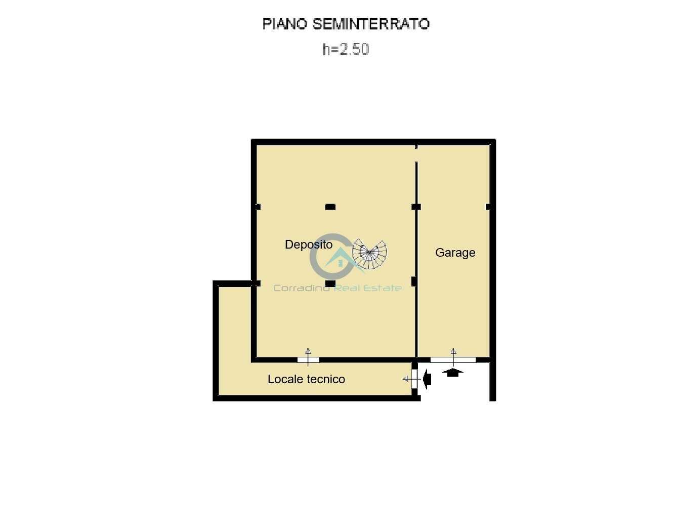  - foto 35