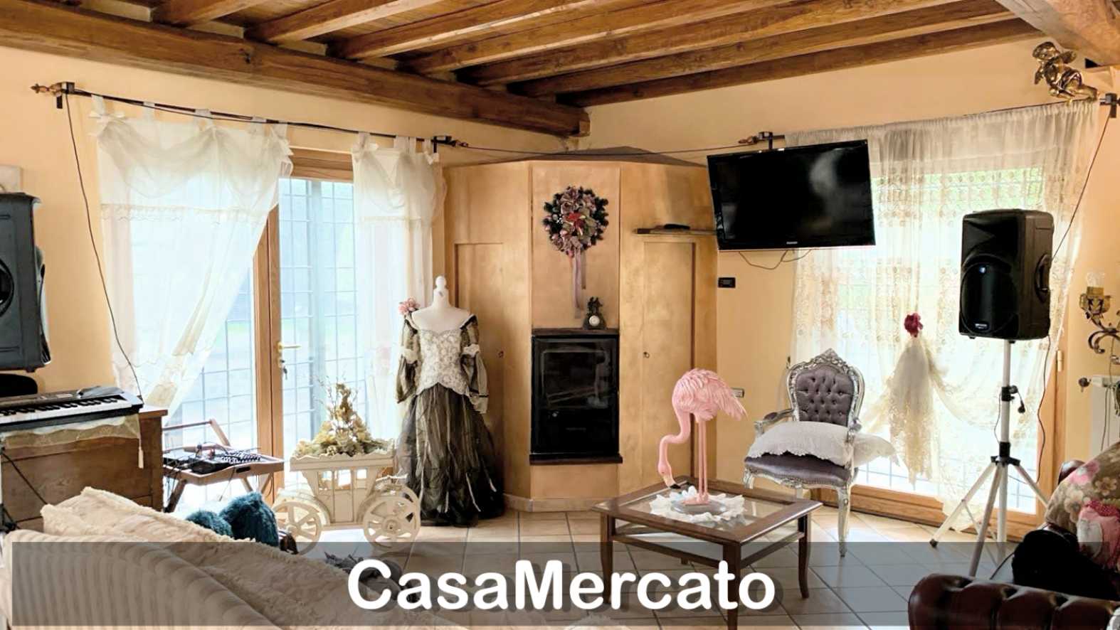  - foto 4