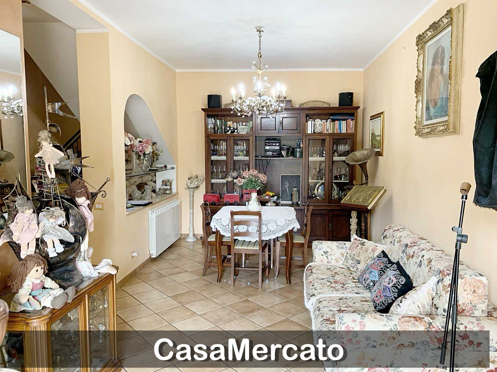 - foto 6