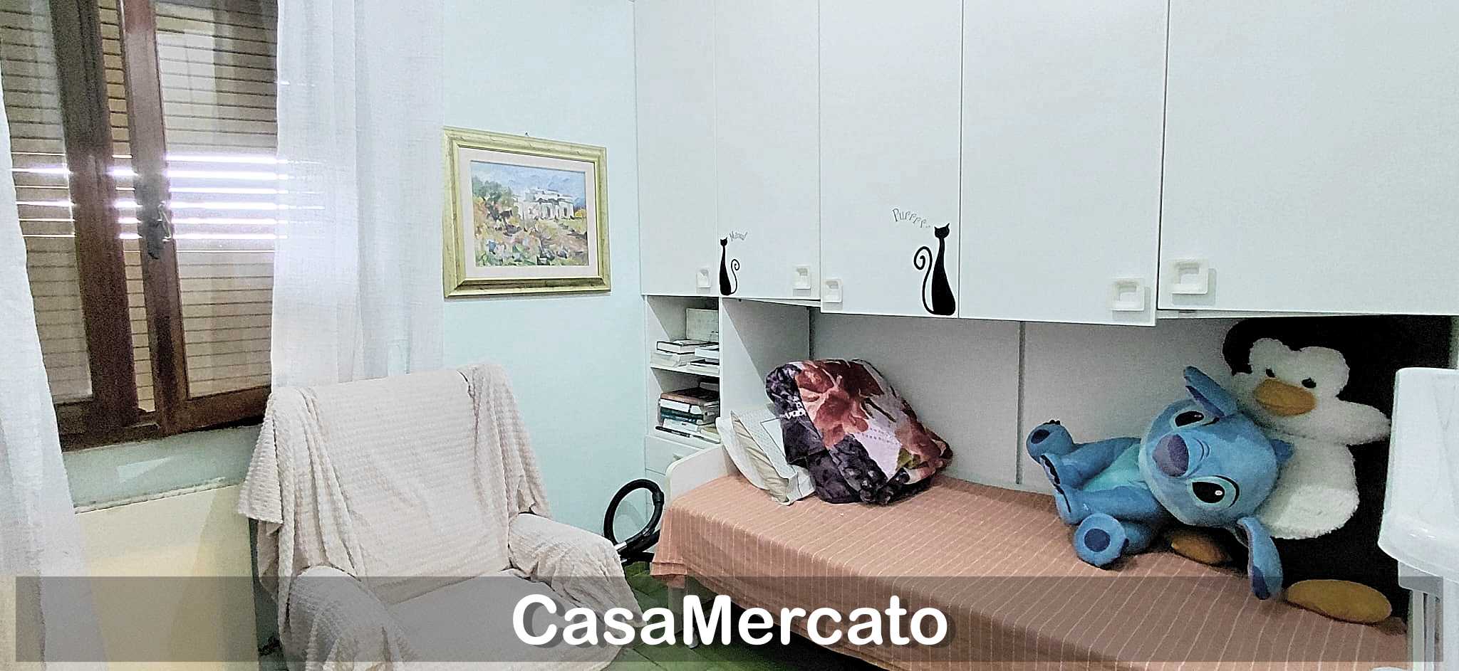  - foto 18