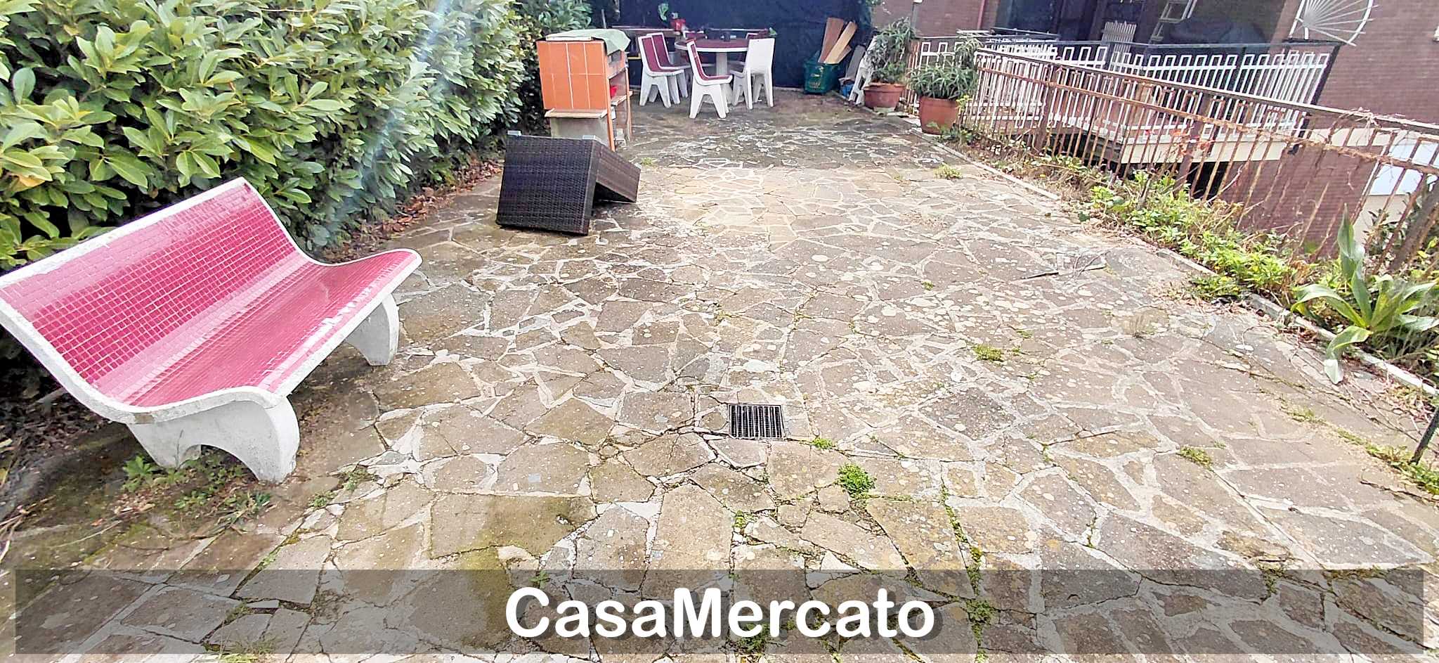  - foto 22