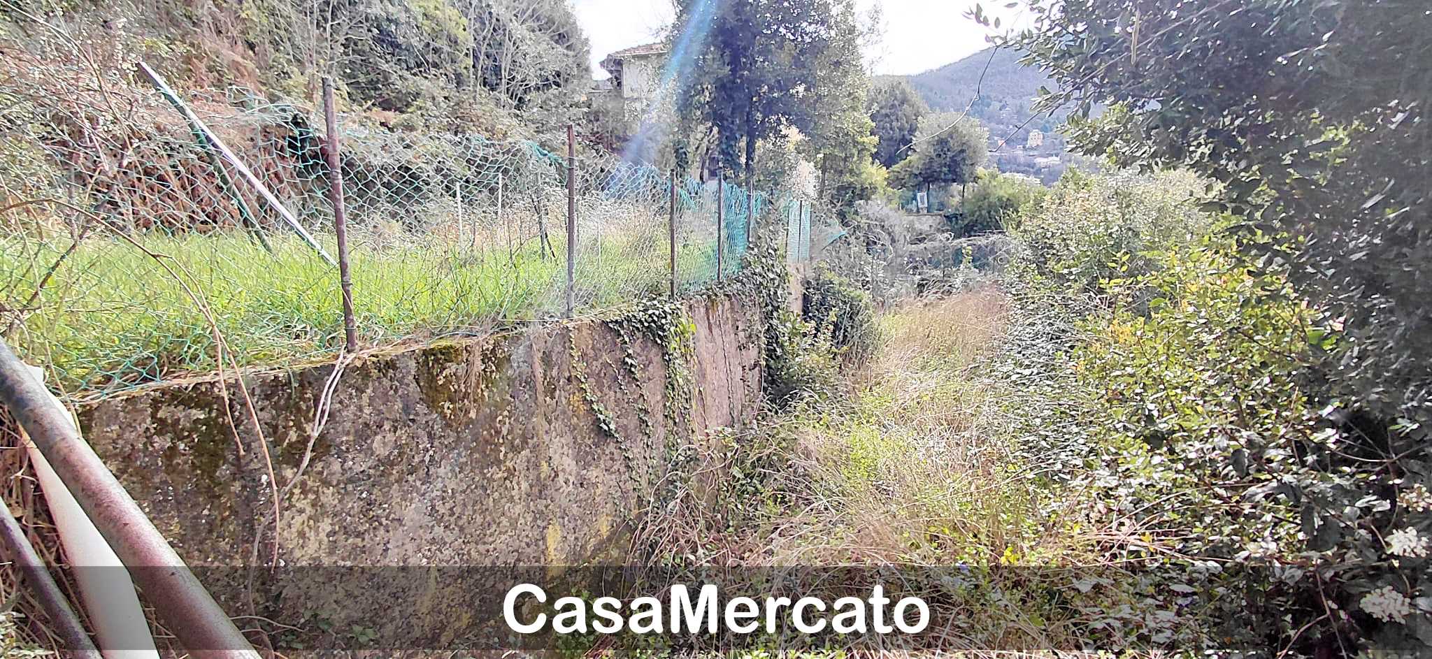  - foto 23