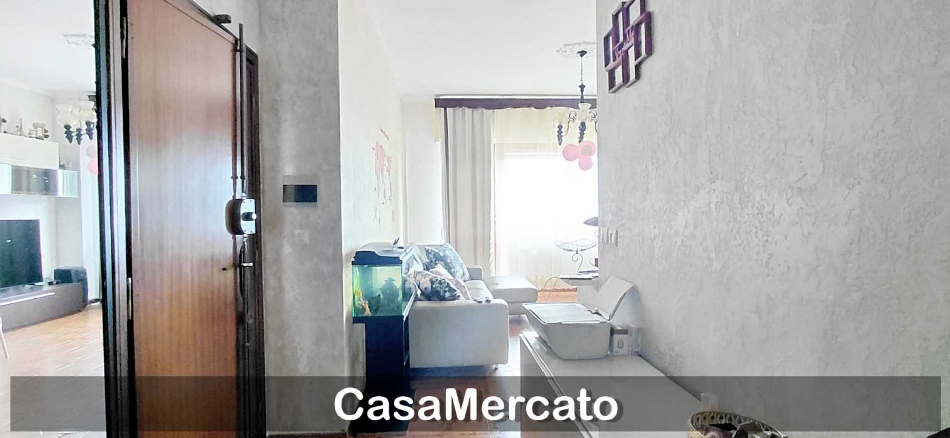  - foto 30