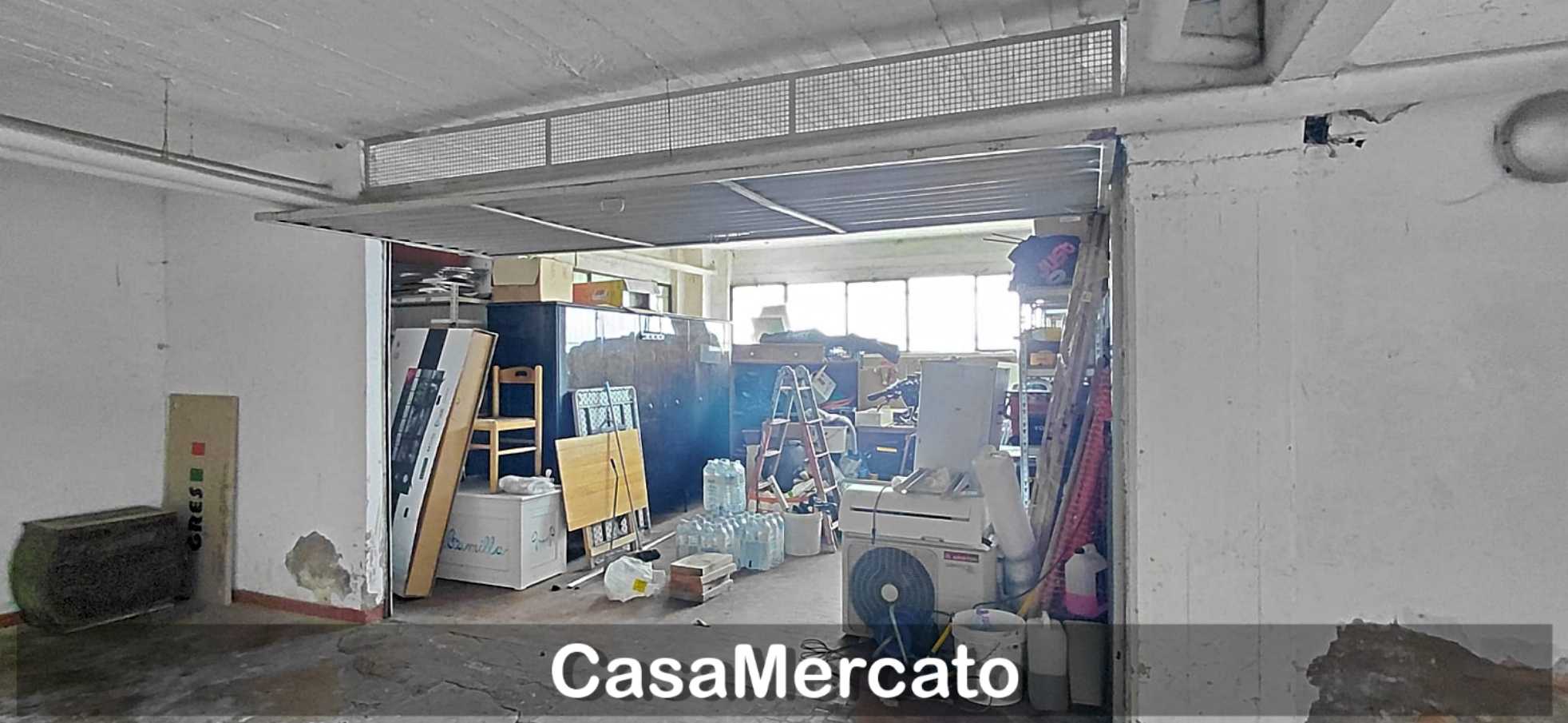  - foto 31