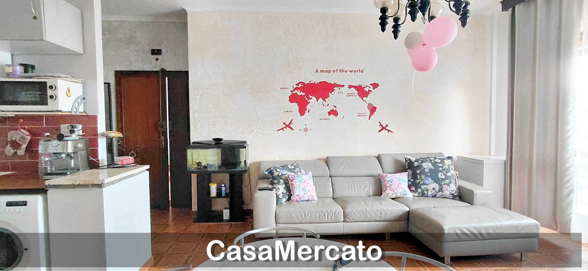  - foto 7