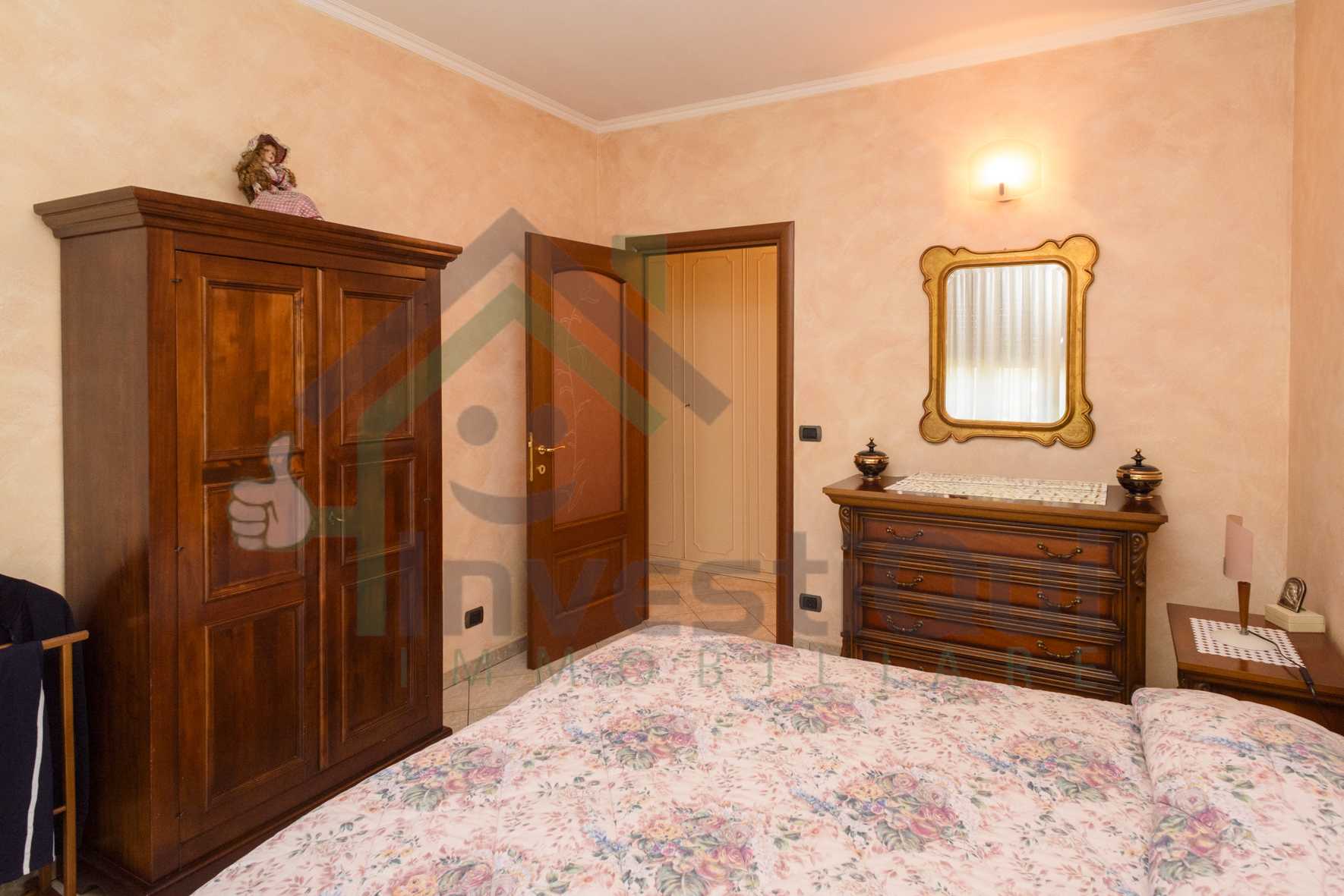  - foto 15
