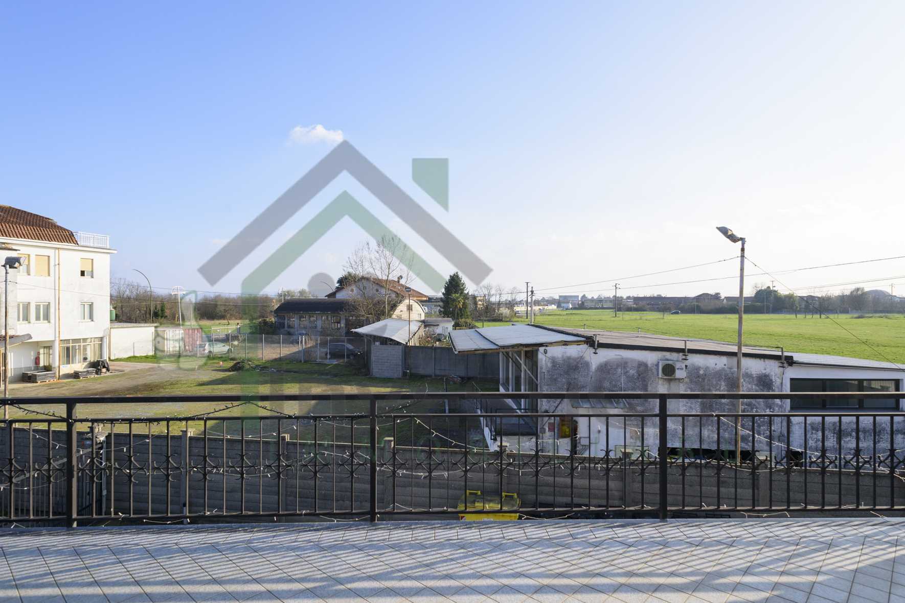  - foto 21