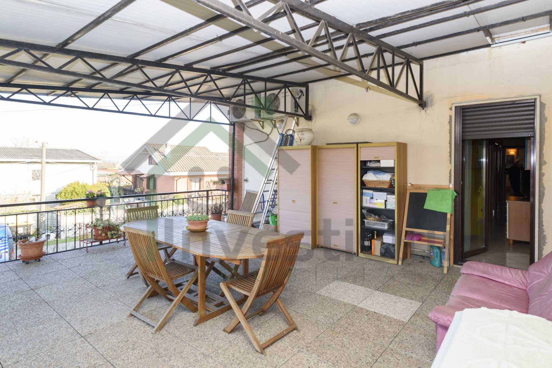  - foto 26