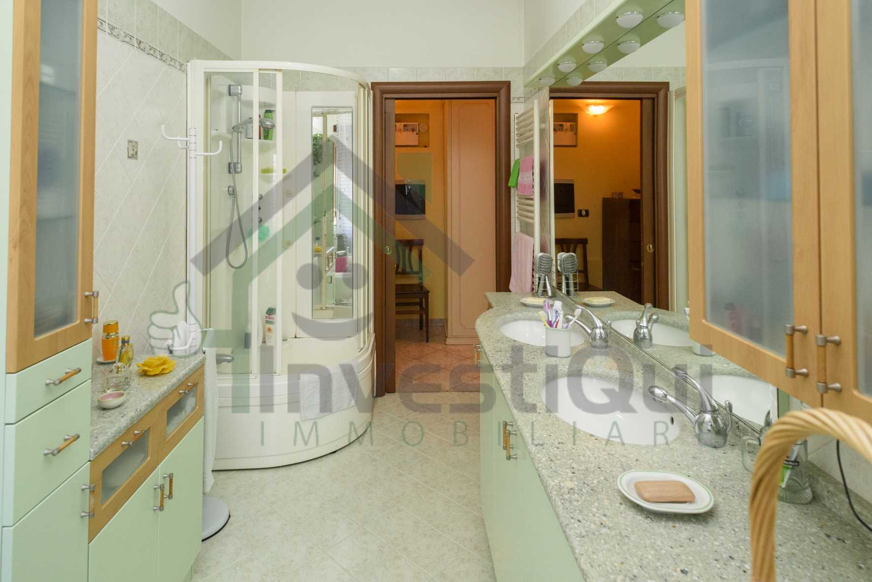 - foto 29