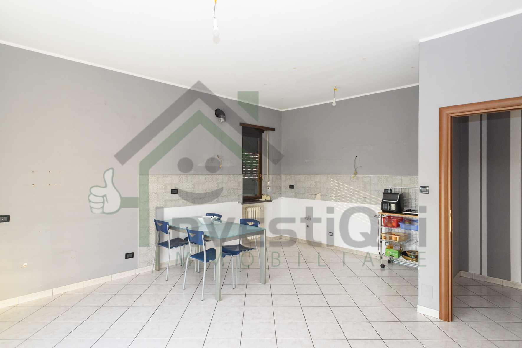  - foto 32