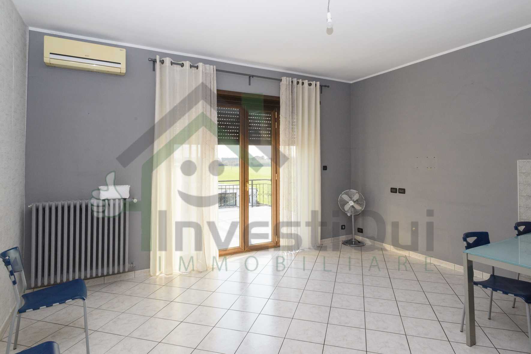  - foto 33