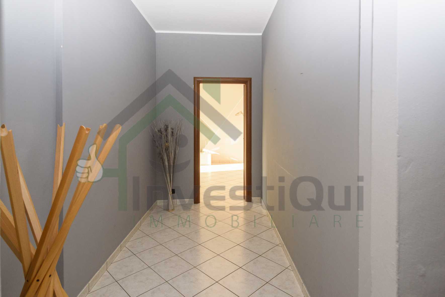  - foto 34