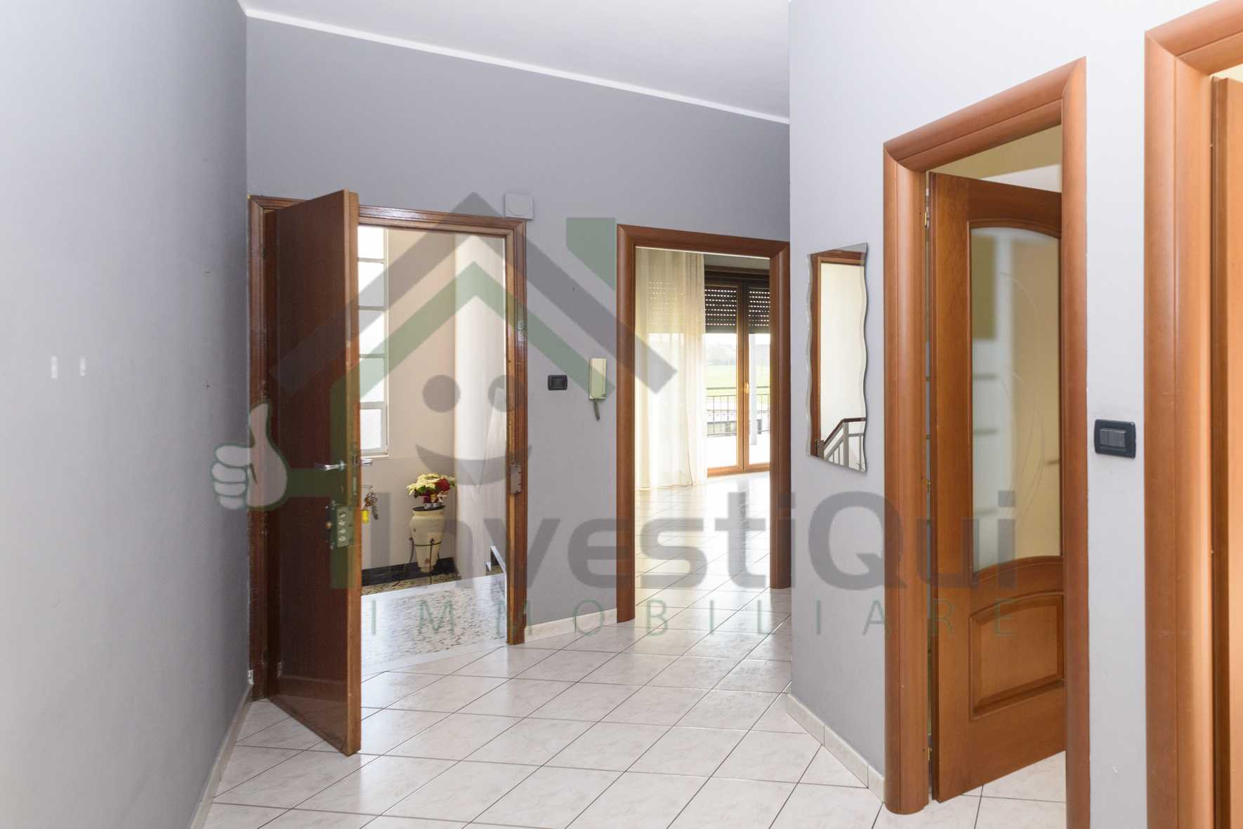  - foto 36