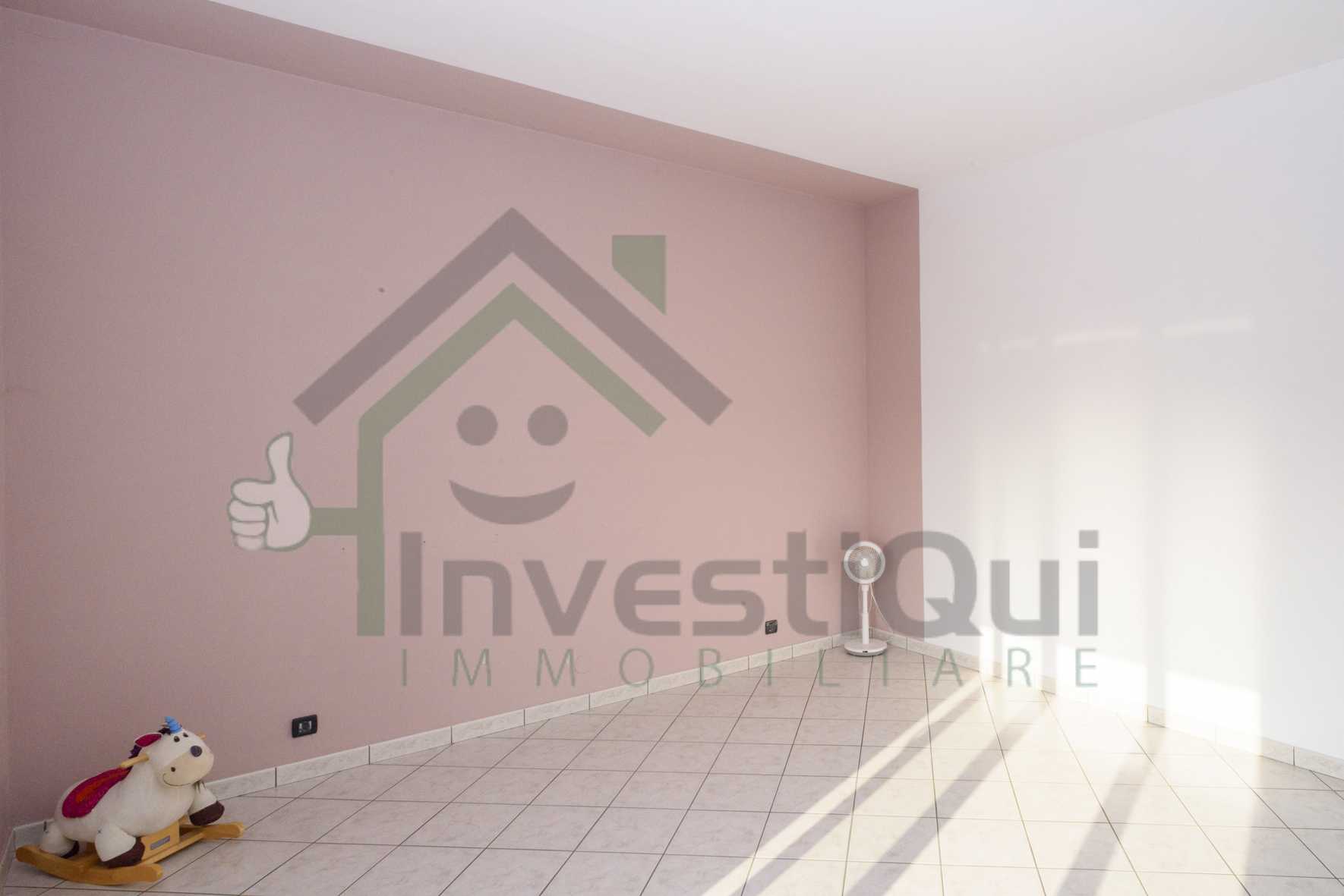  - foto 38