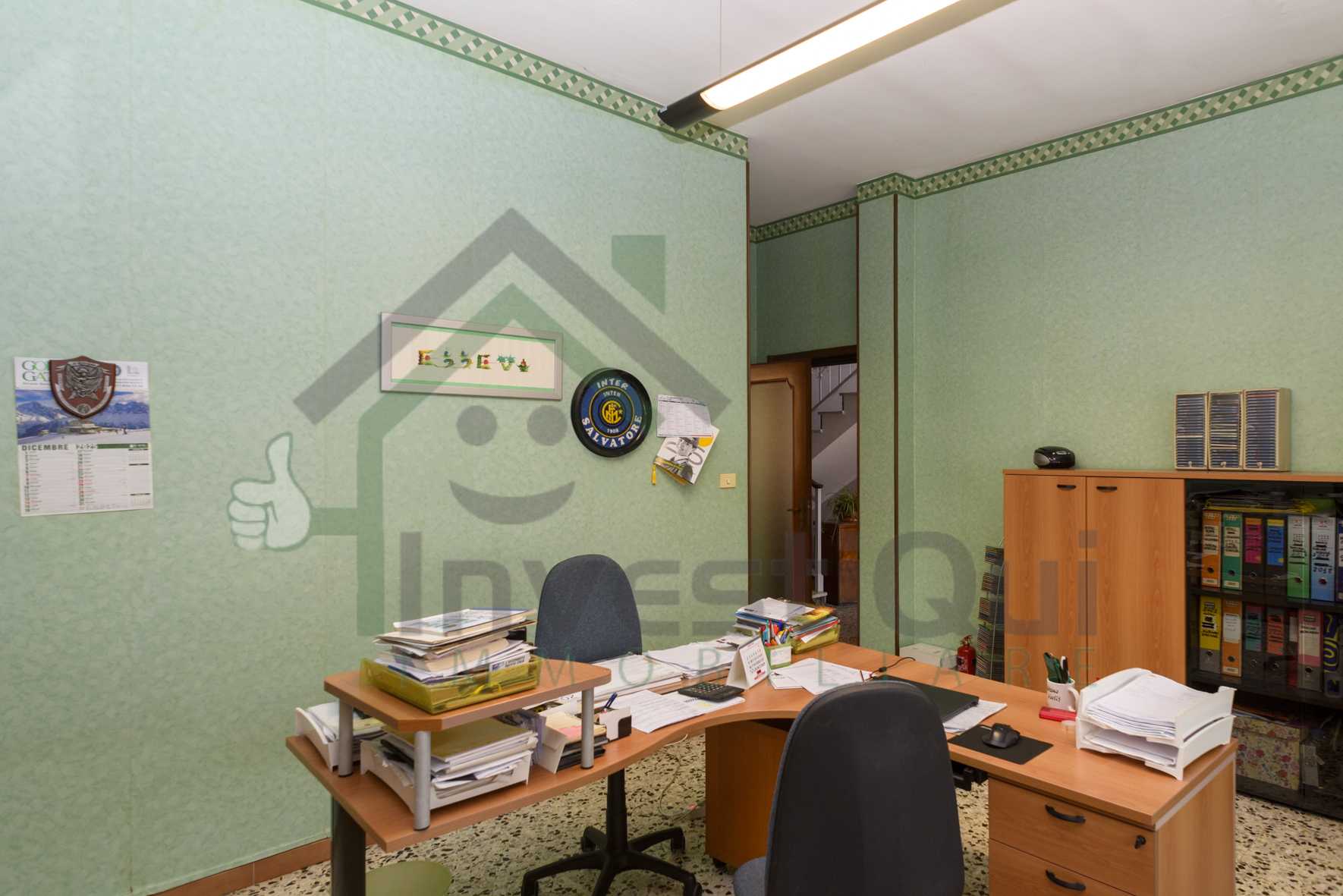  - foto 54