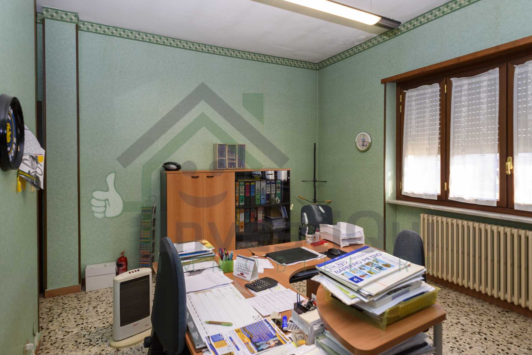  - foto 55