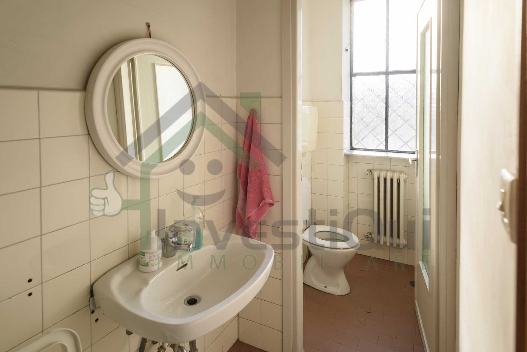  - foto 60