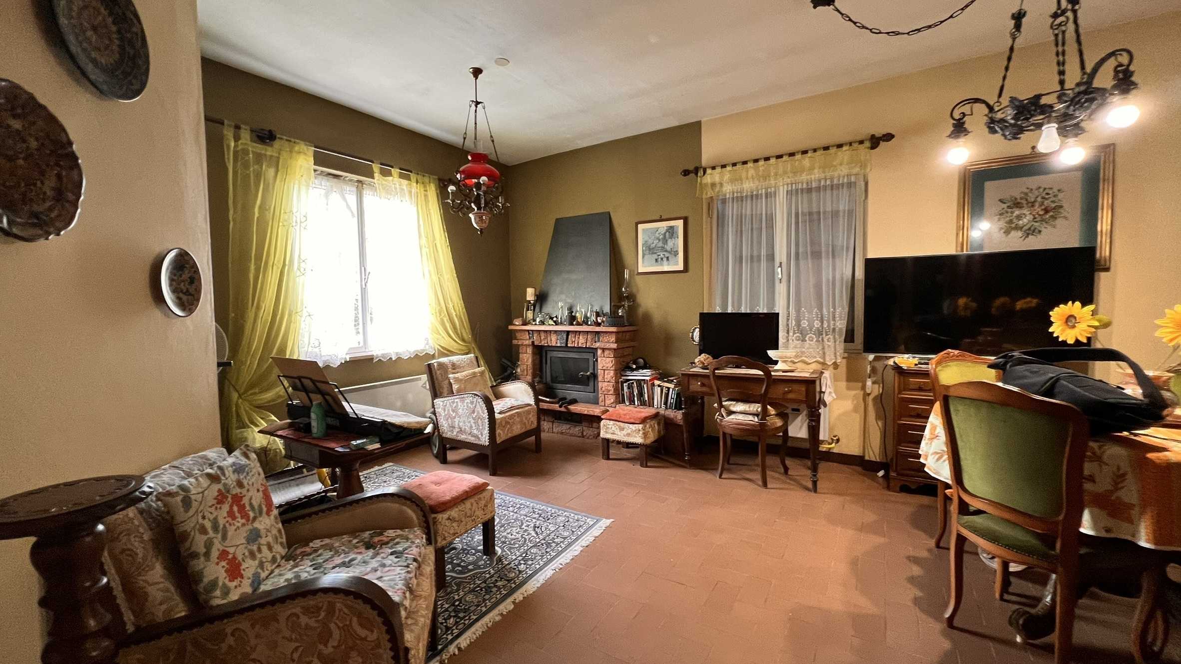  - foto 15