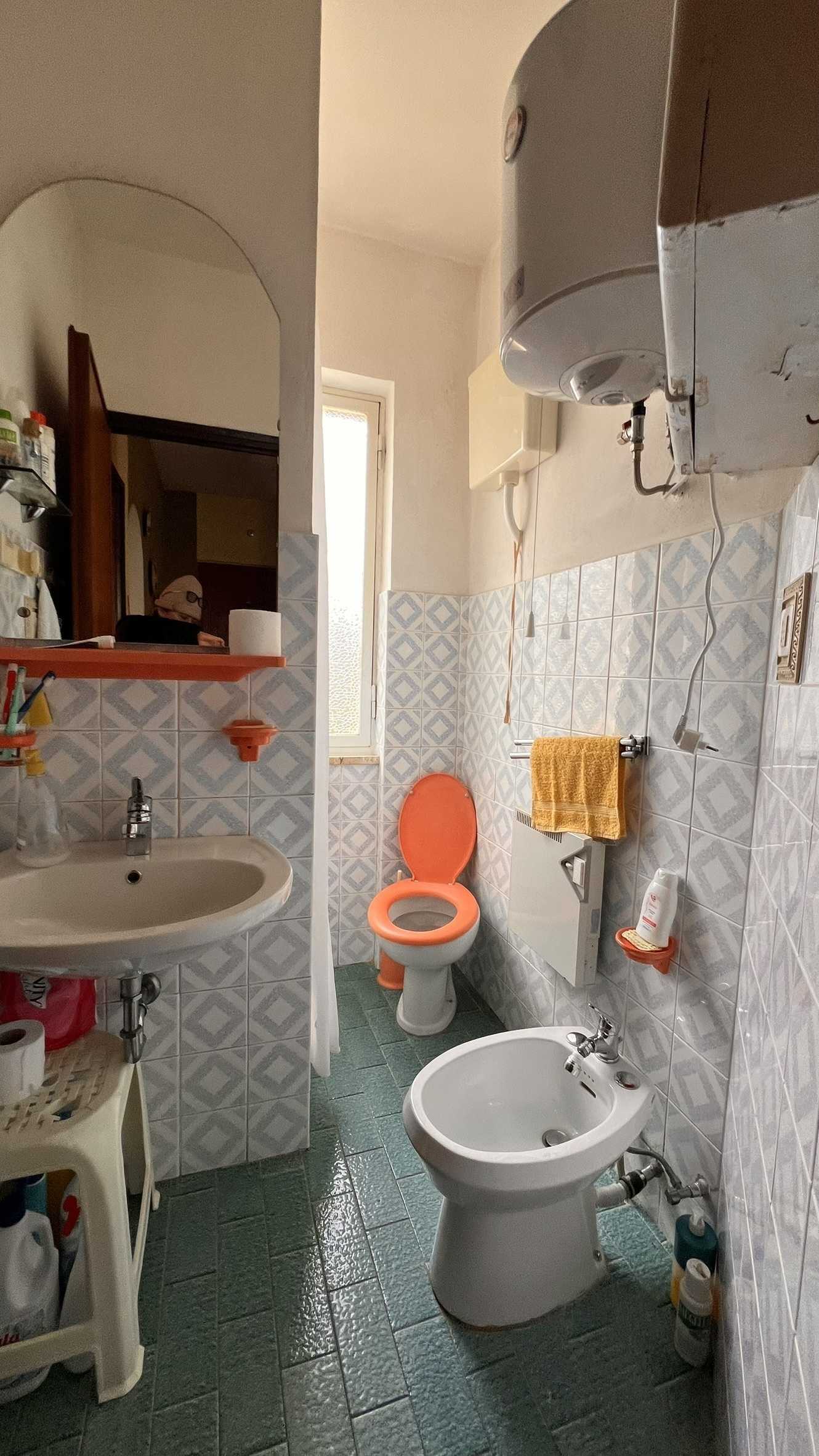  - foto 19