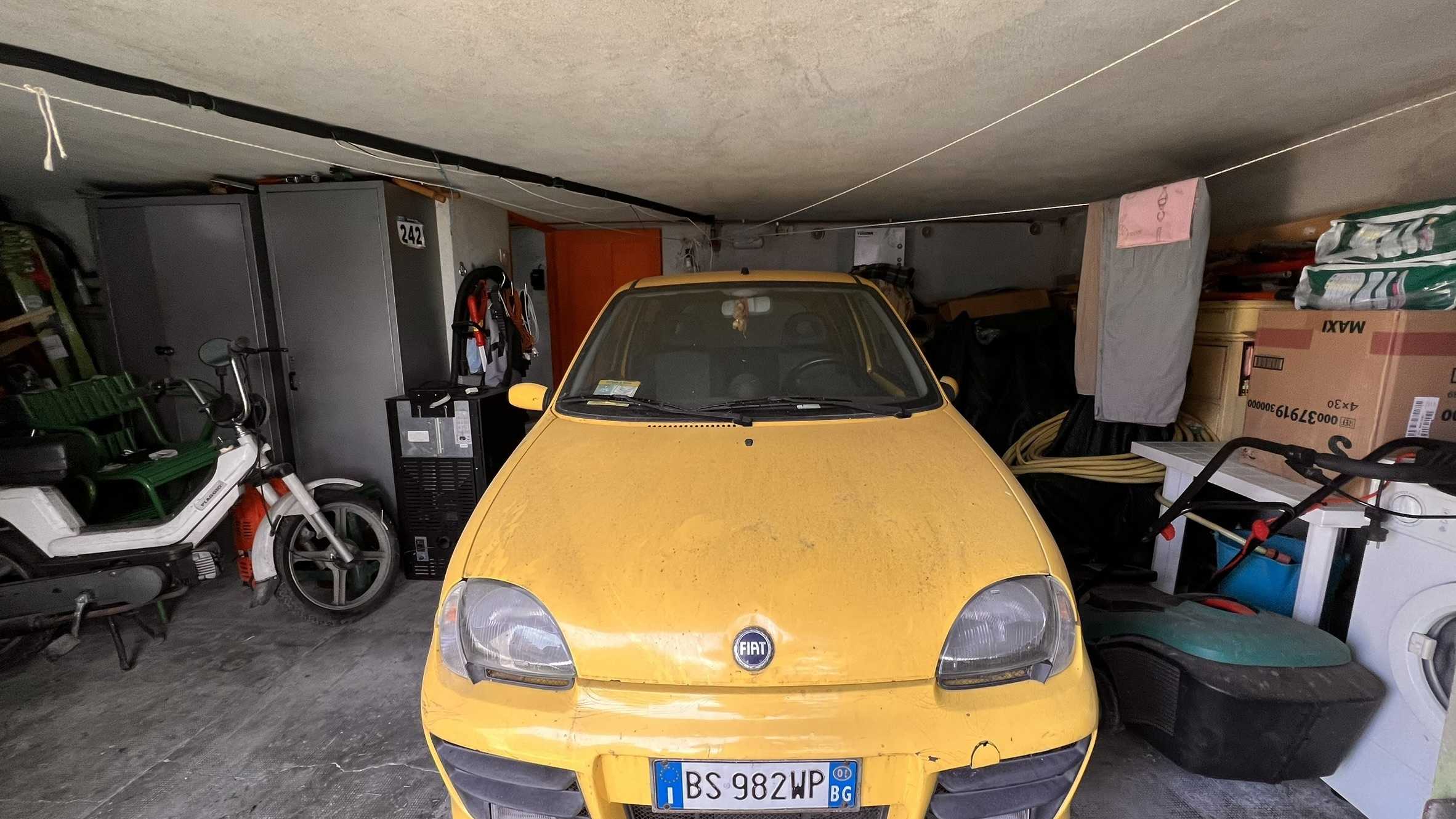  - foto 23