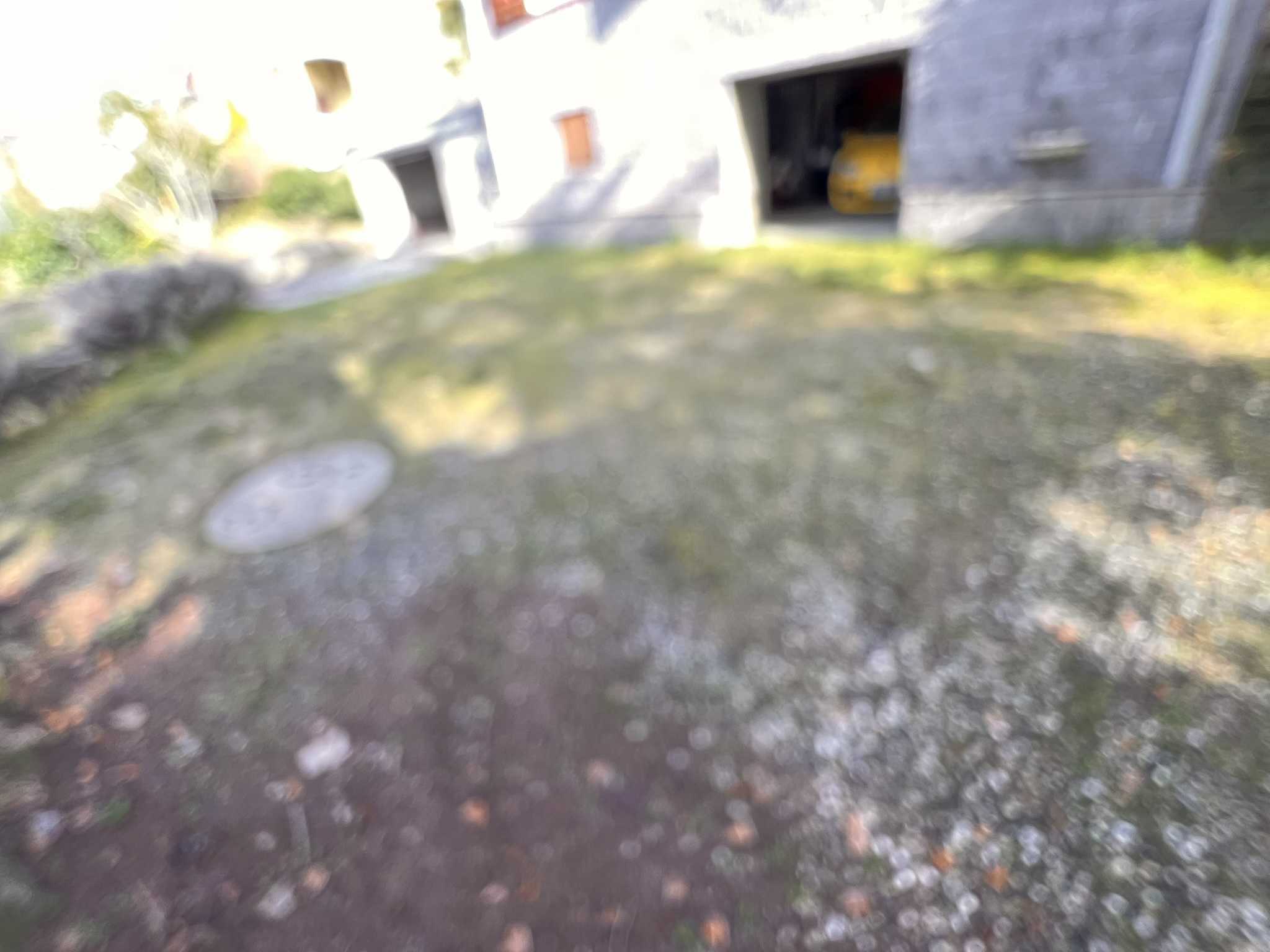  - foto 25