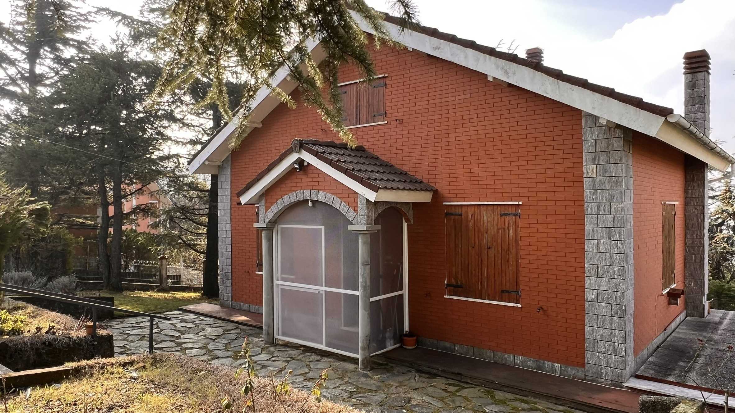  - foto 4