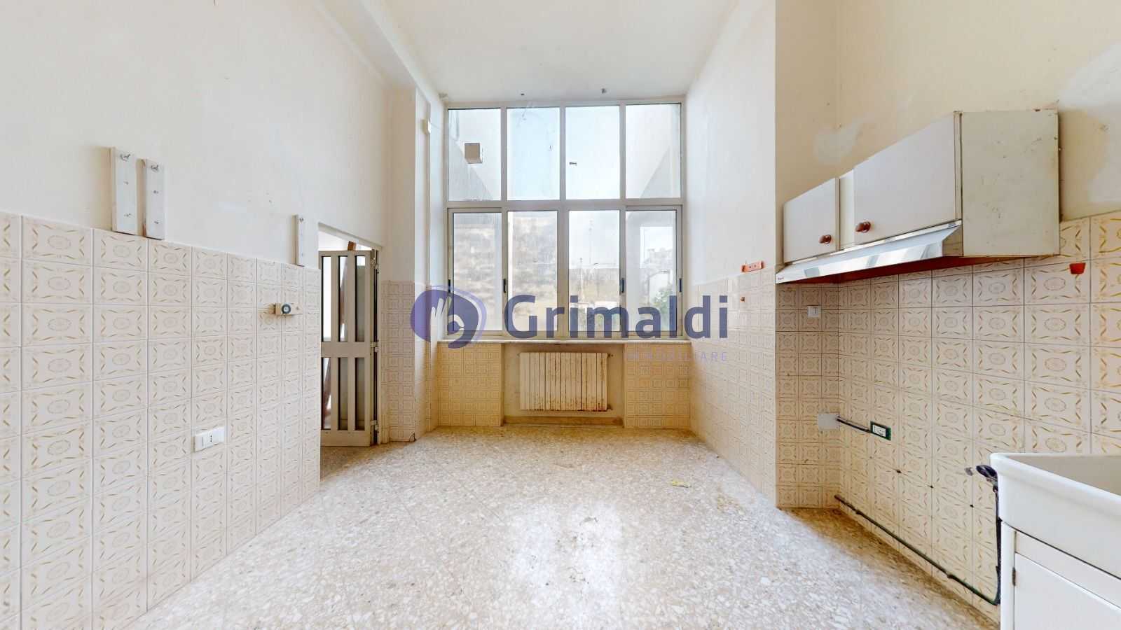  - foto 12