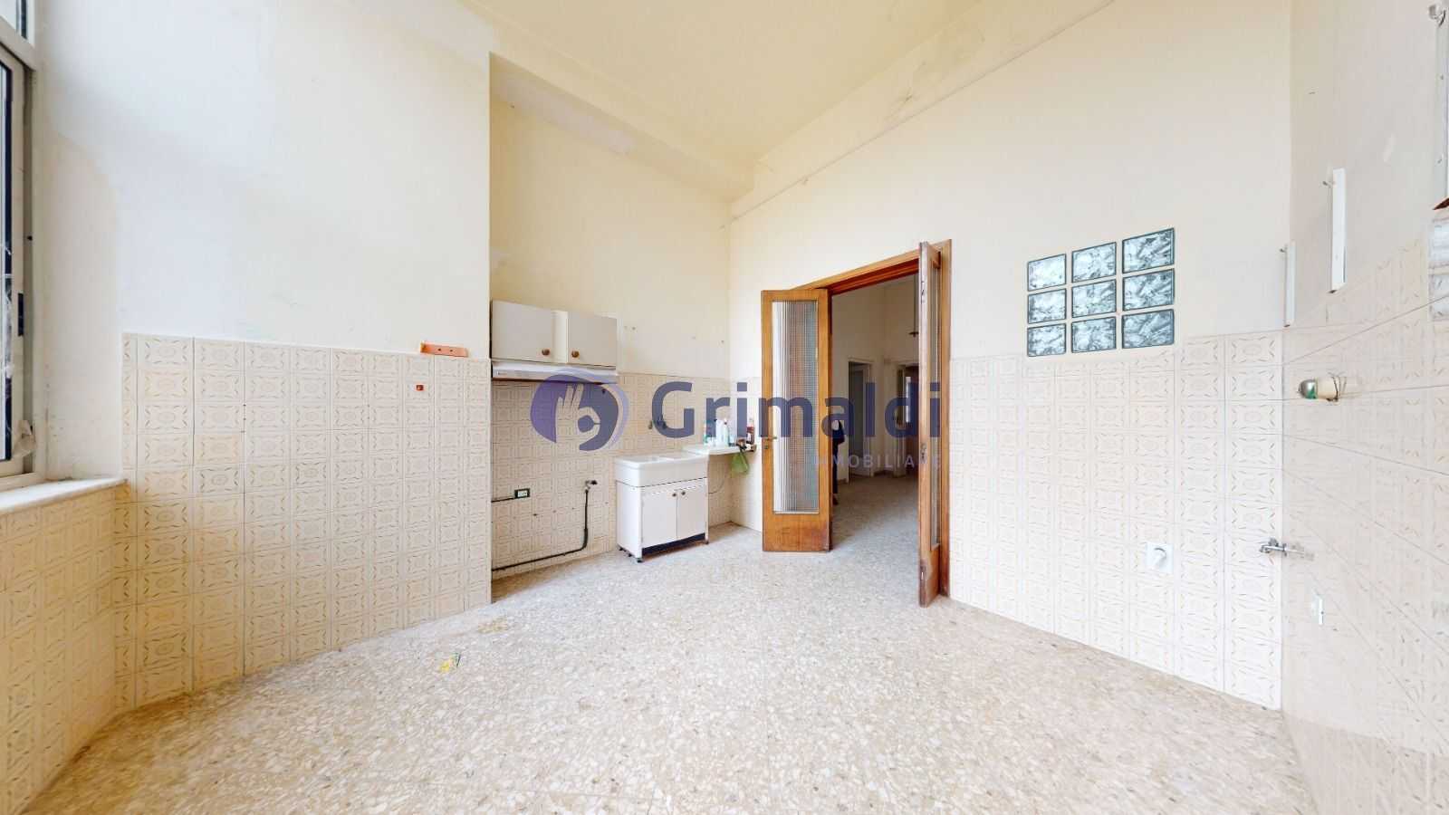  - foto 13
