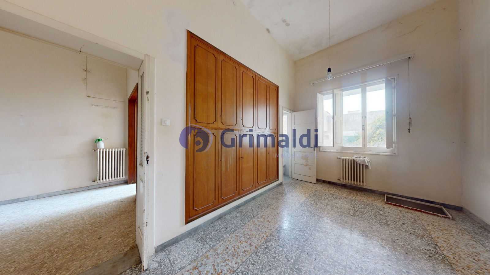  - foto 15