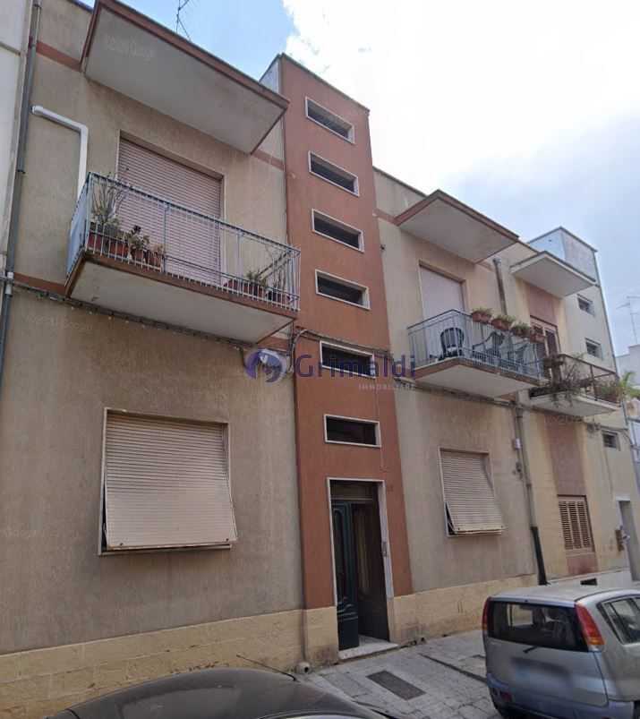  - foto 21
