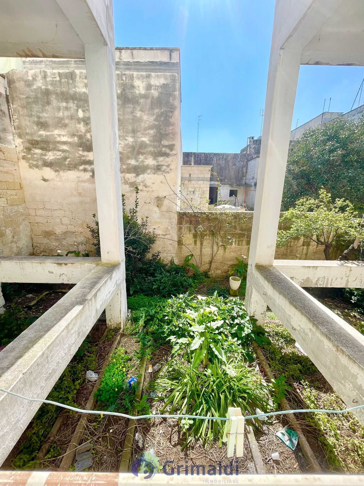  - foto 28