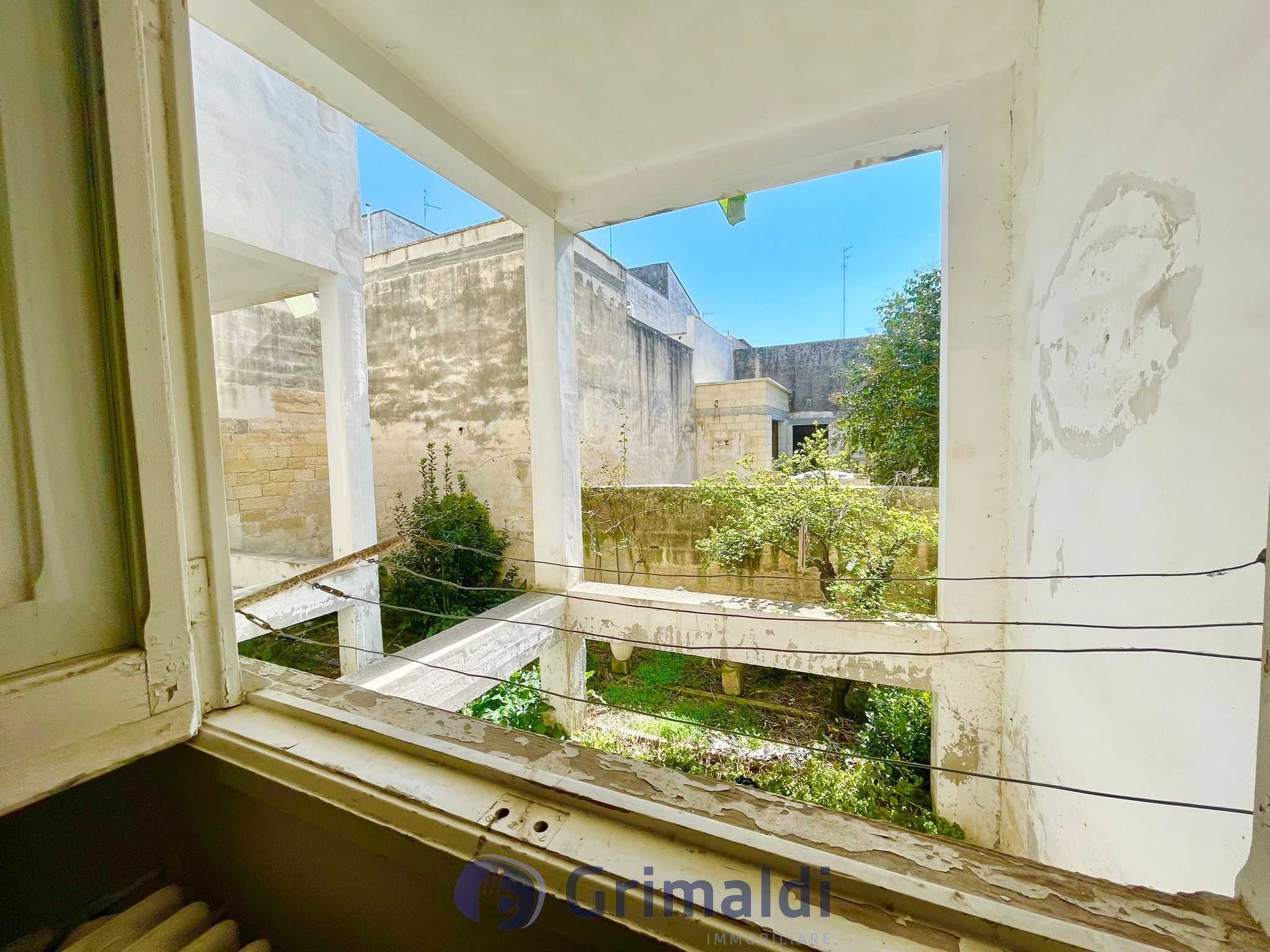  - foto 29