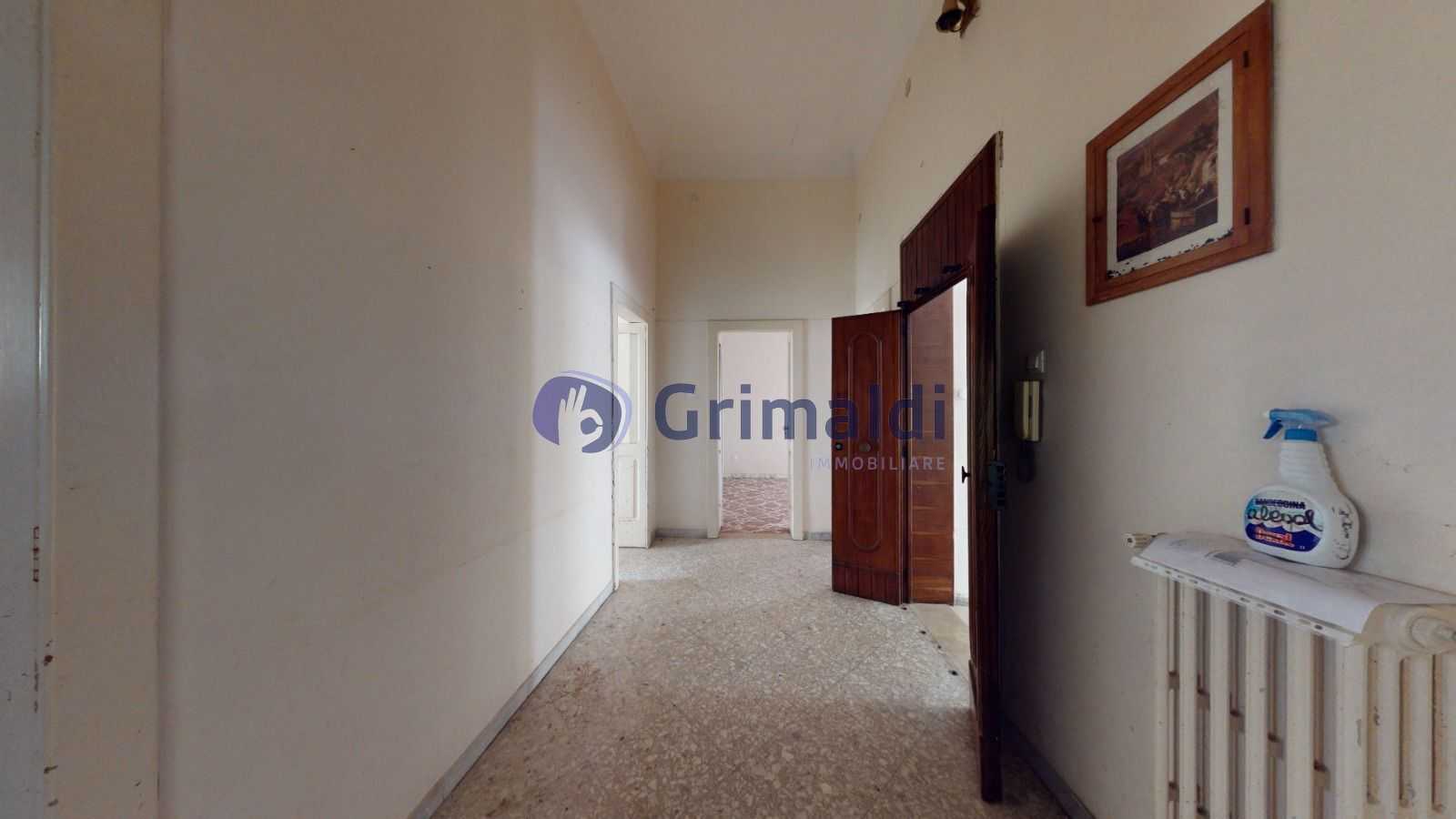 - foto 32