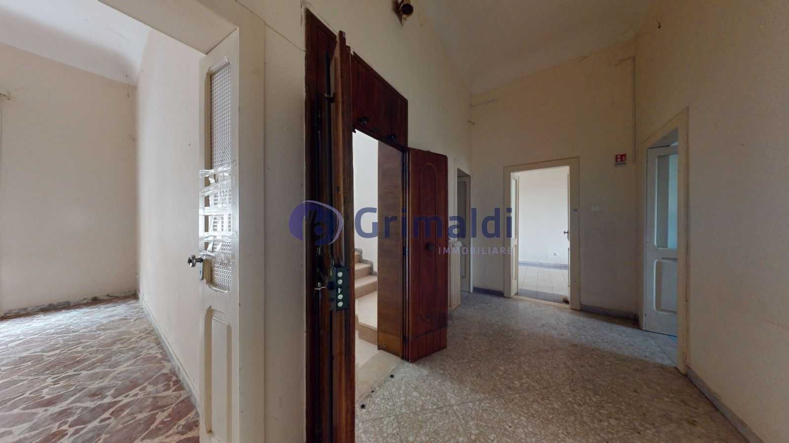  - foto 34