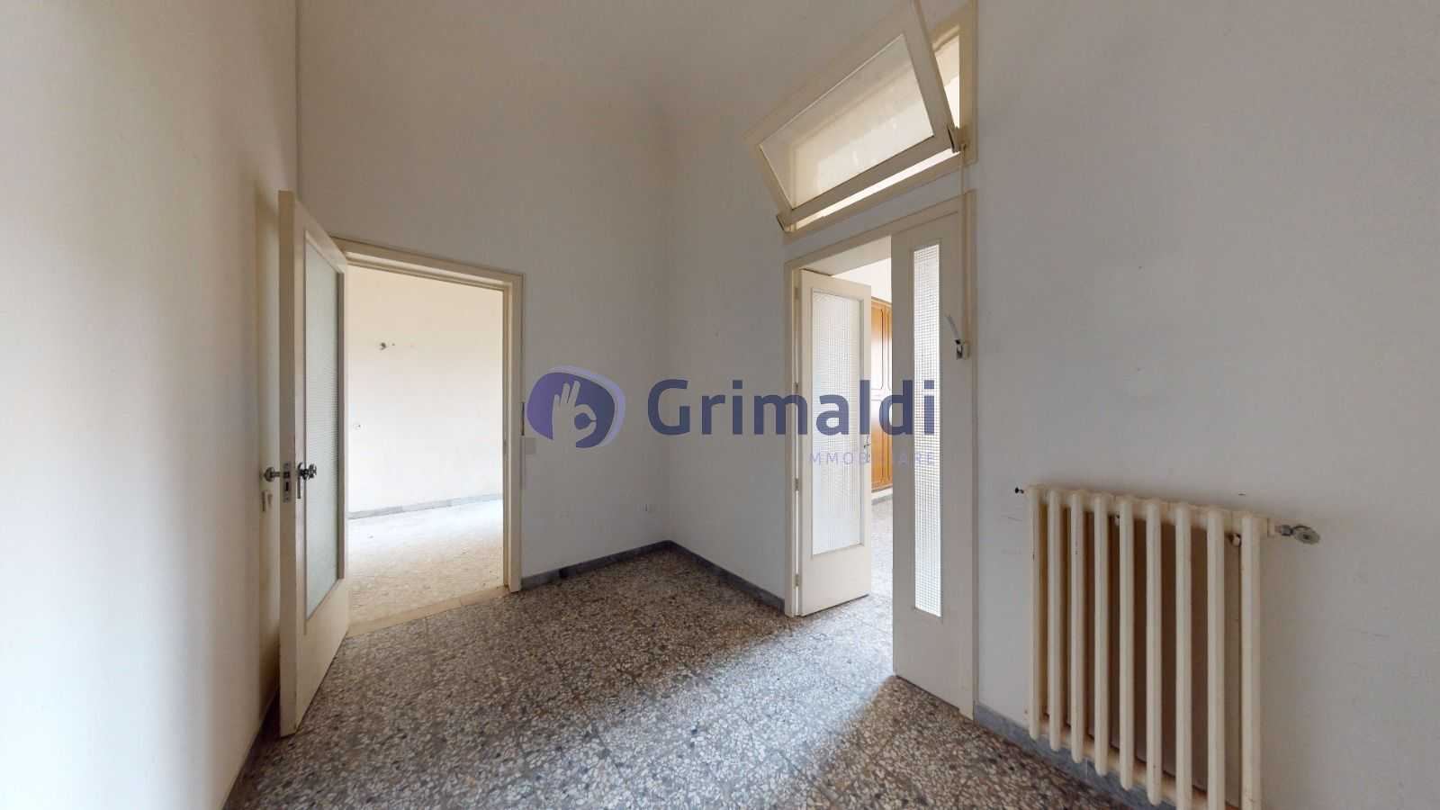  - foto 39