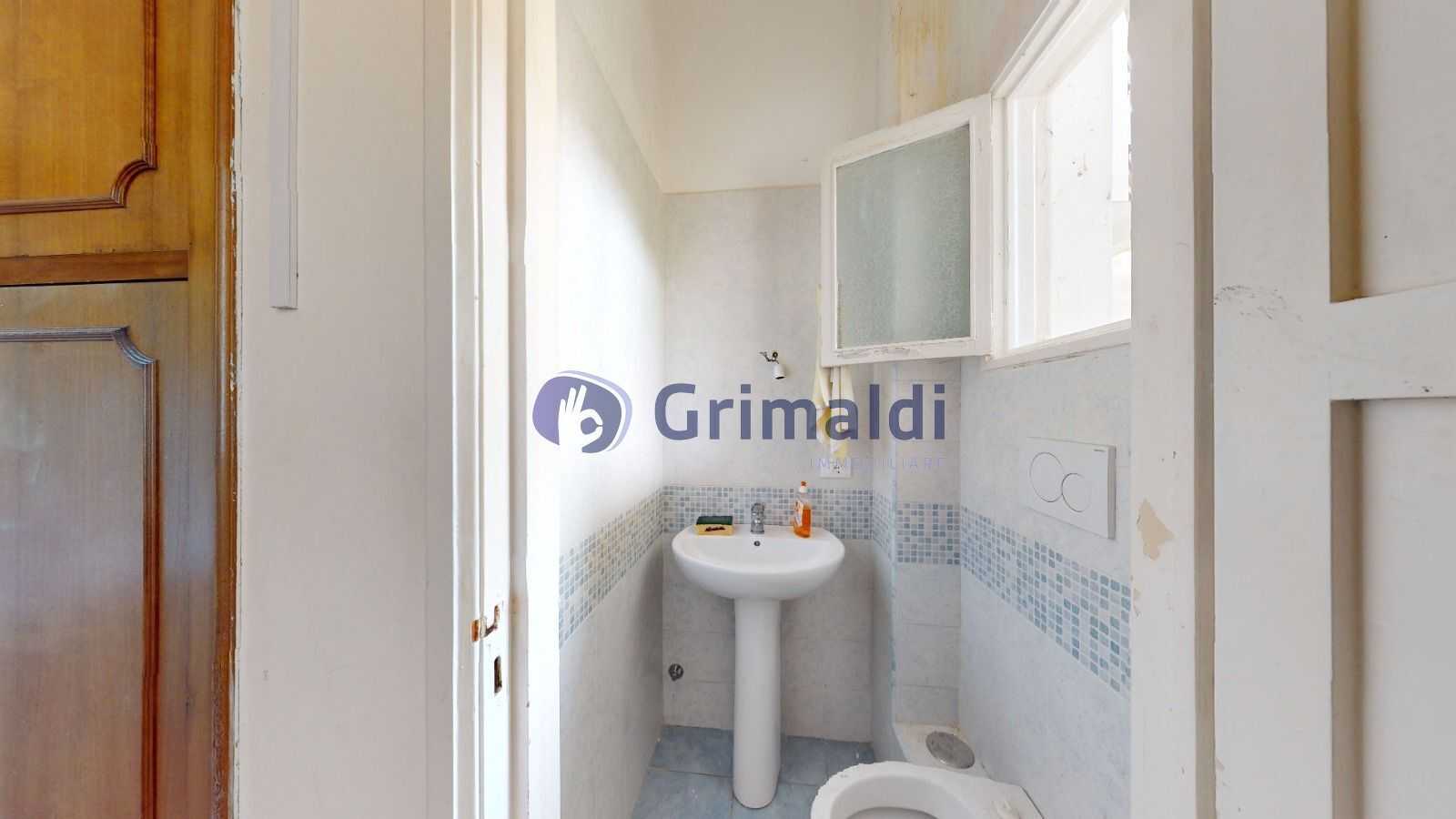  - foto 40