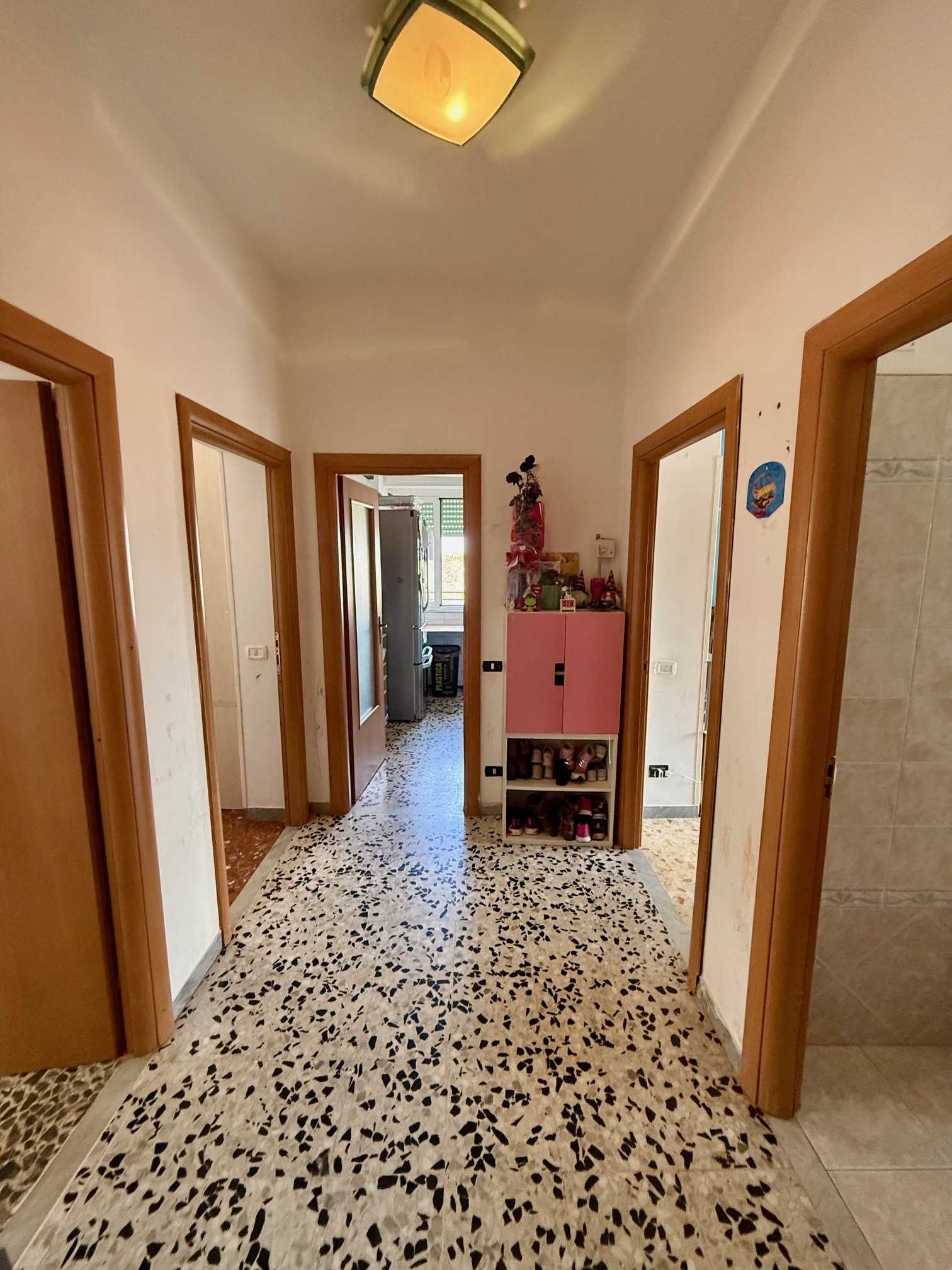  - foto 13