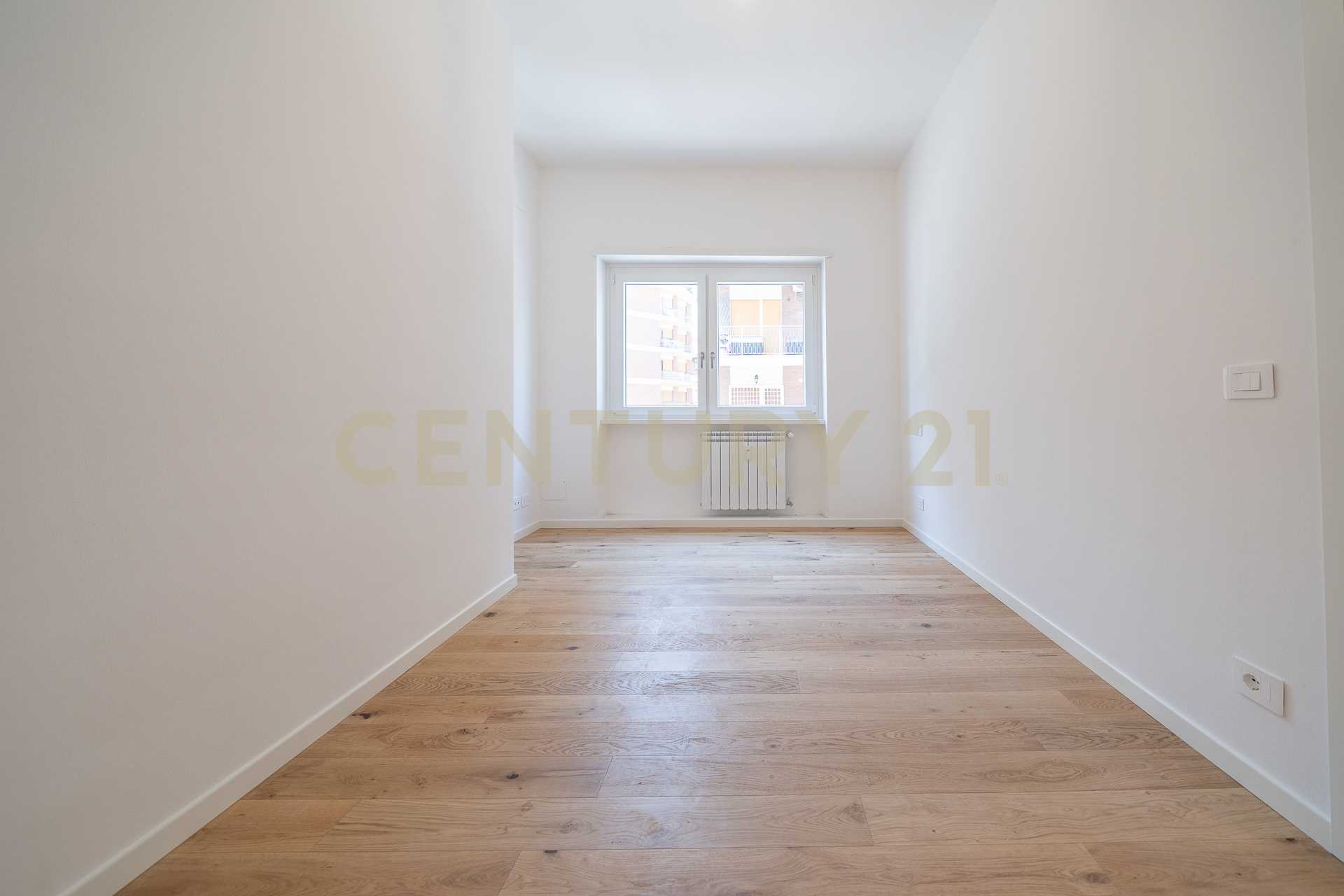  - foto 21