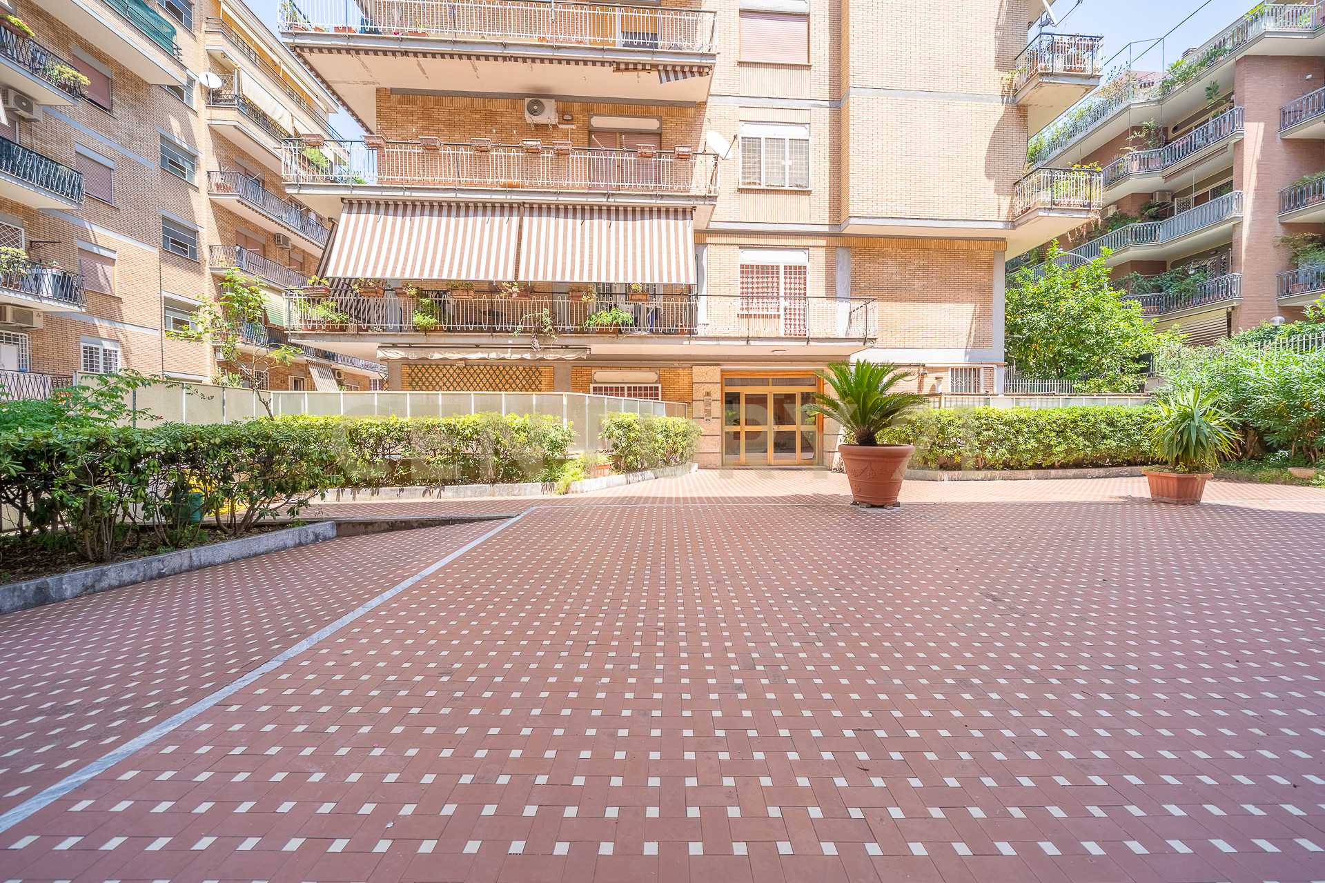  - foto 46