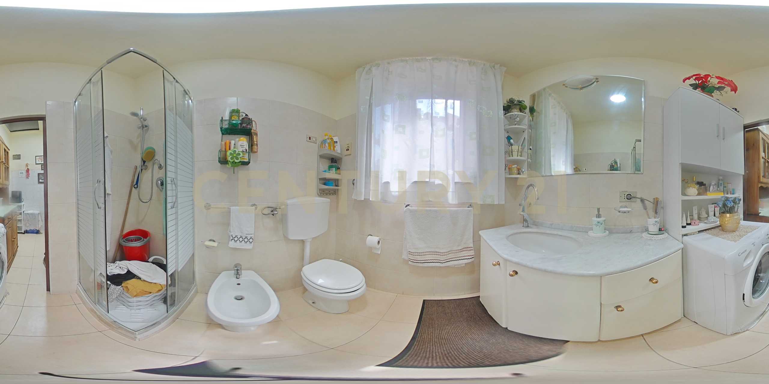  - foto 38