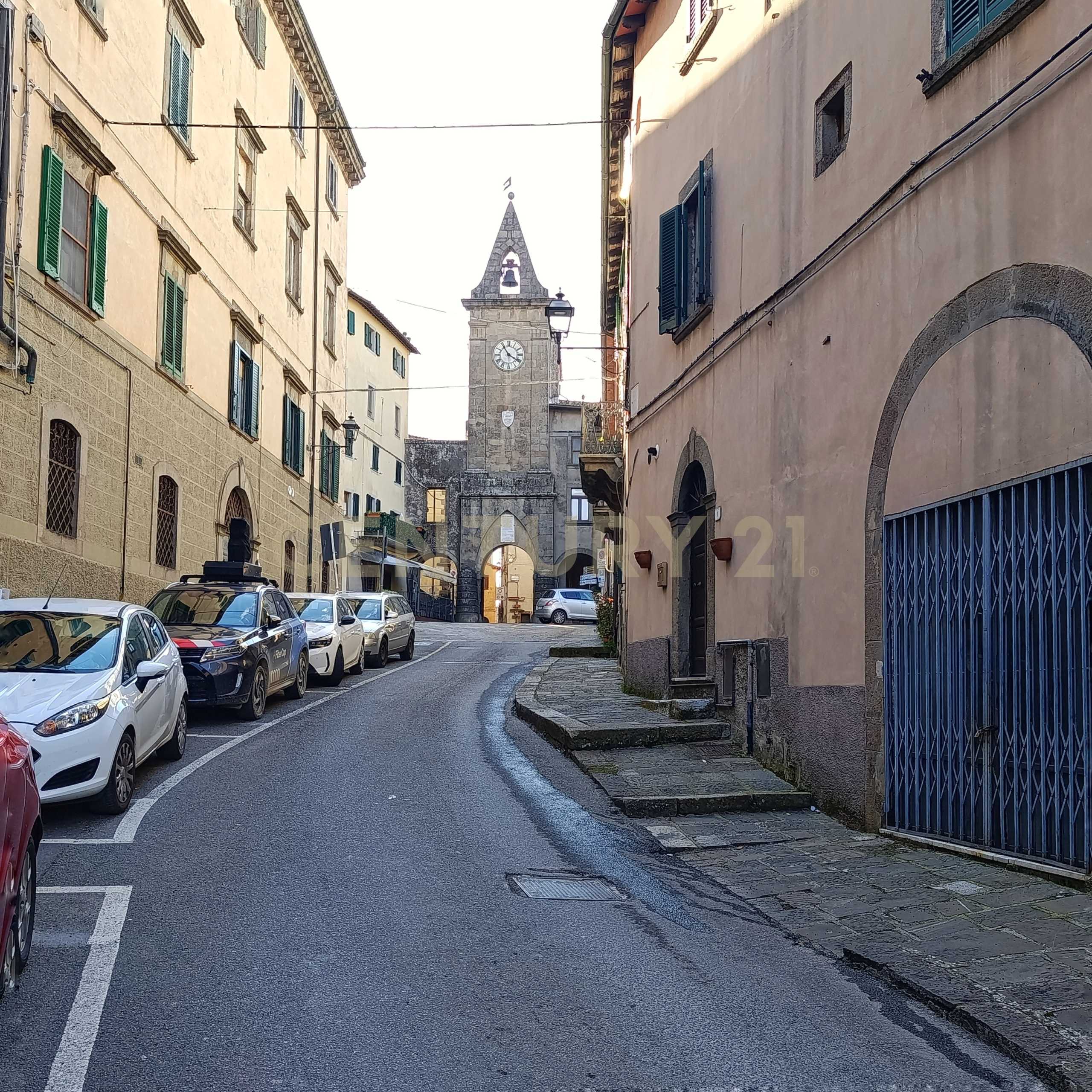  - foto 14